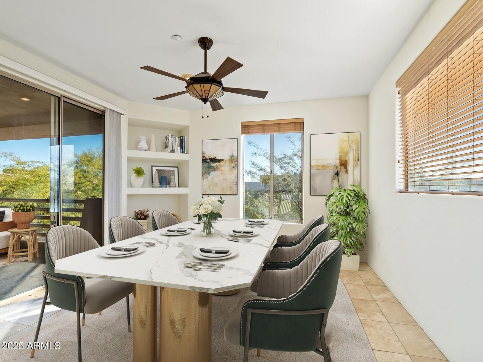 10222 E SOUTHWIND Lane 1013