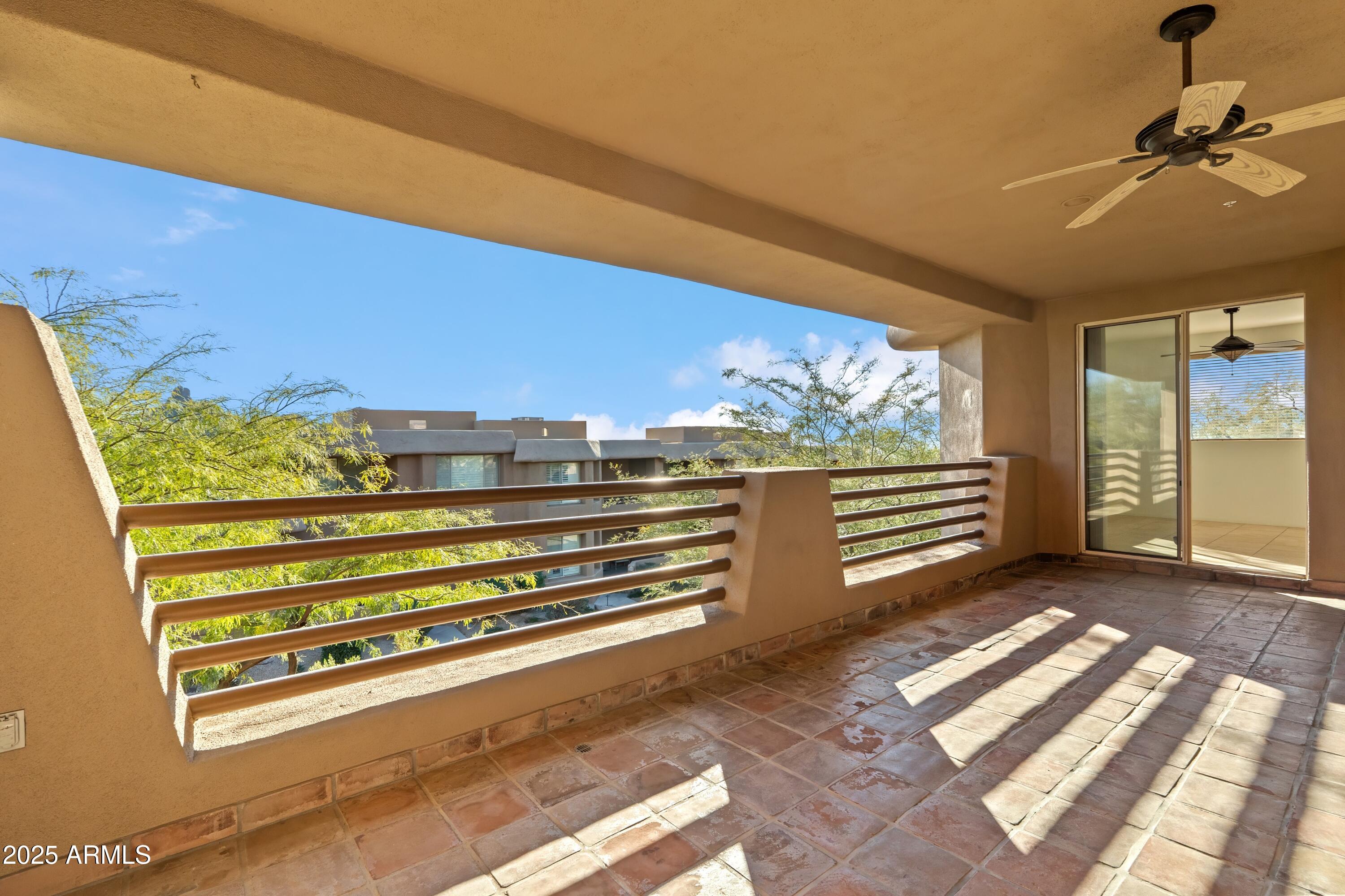 10222 E SOUTHWIND Lane 1013