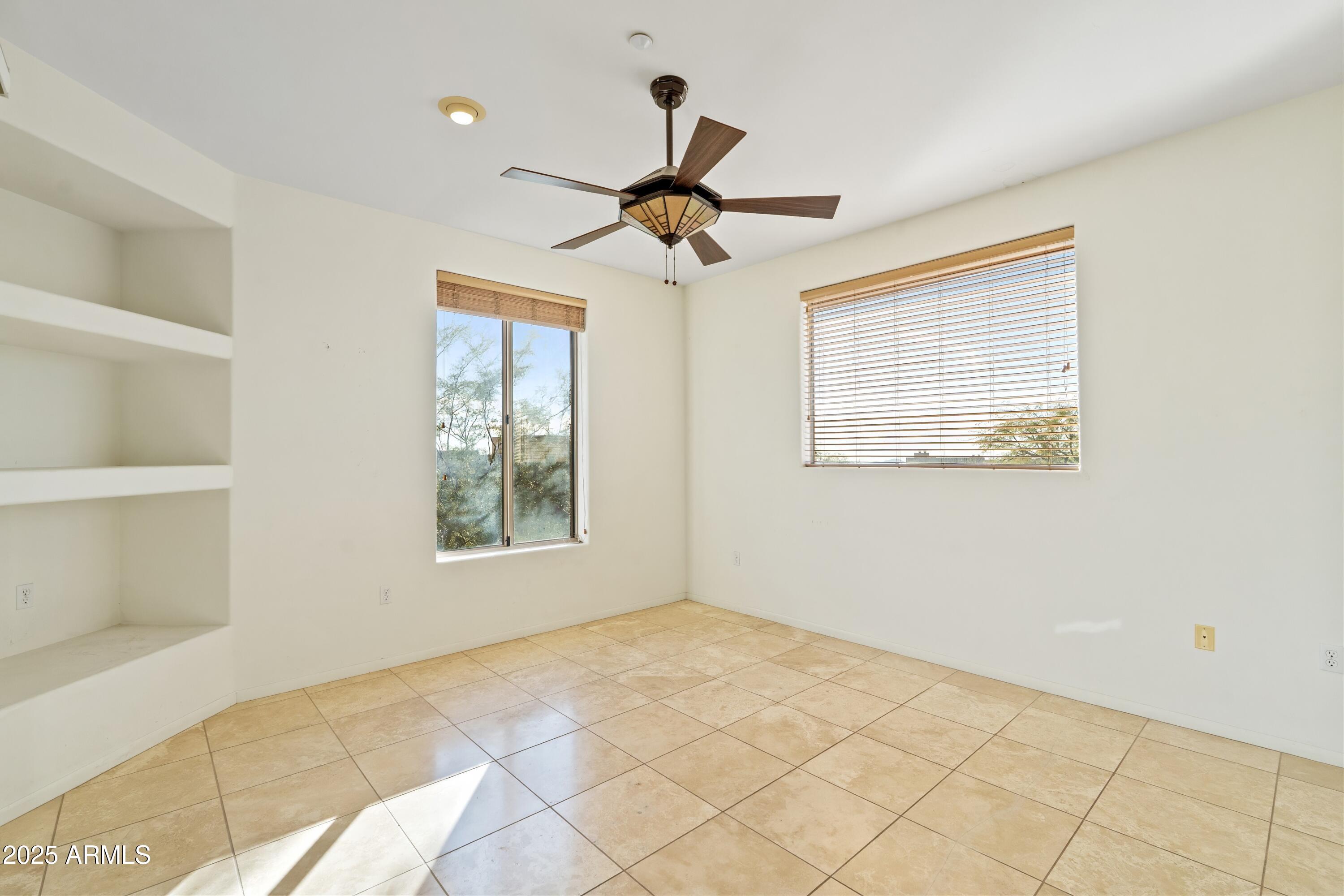 10222 E SOUTHWIND Lane 1013