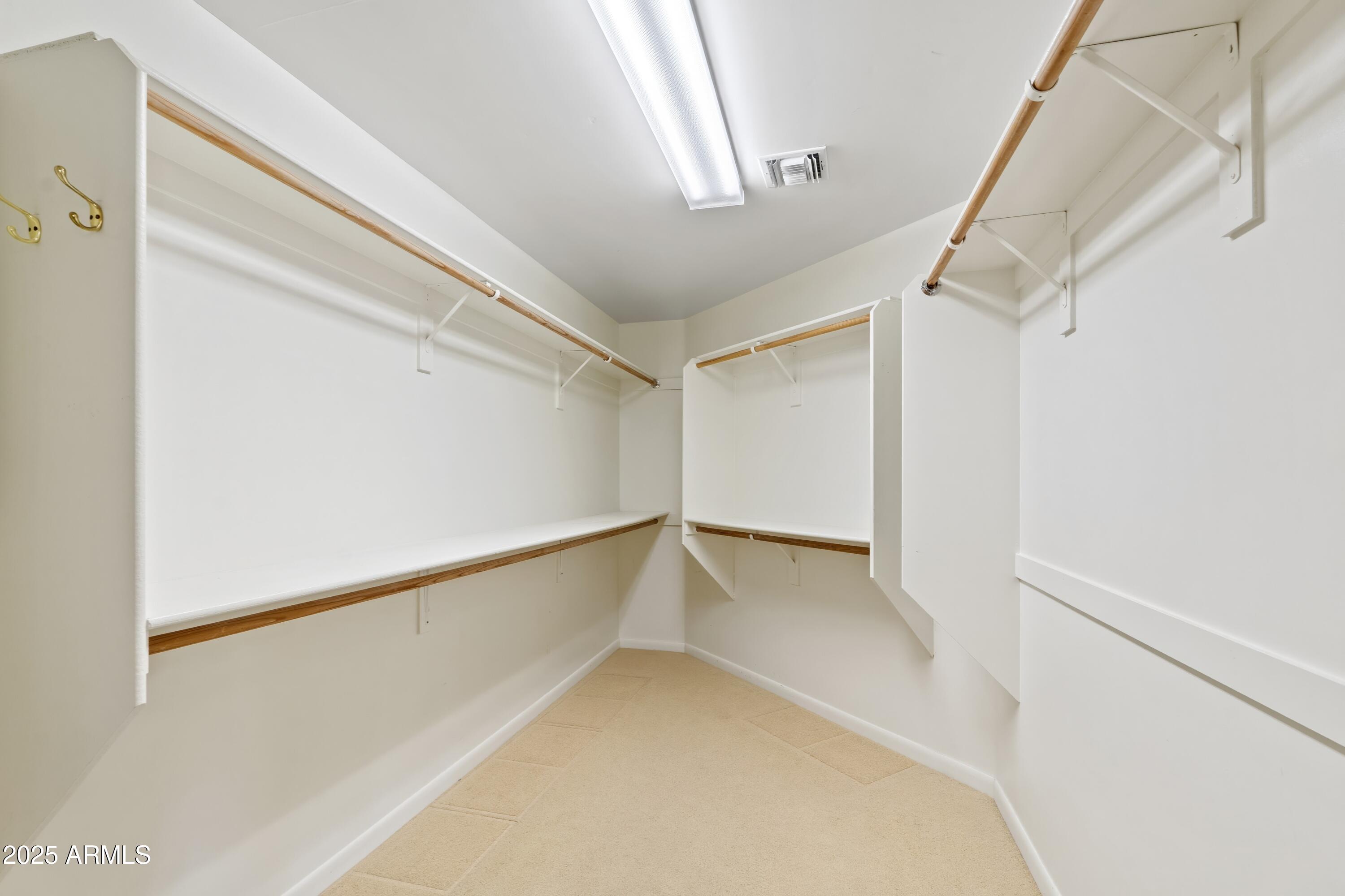 10222 E SOUTHWIND Lane 1013