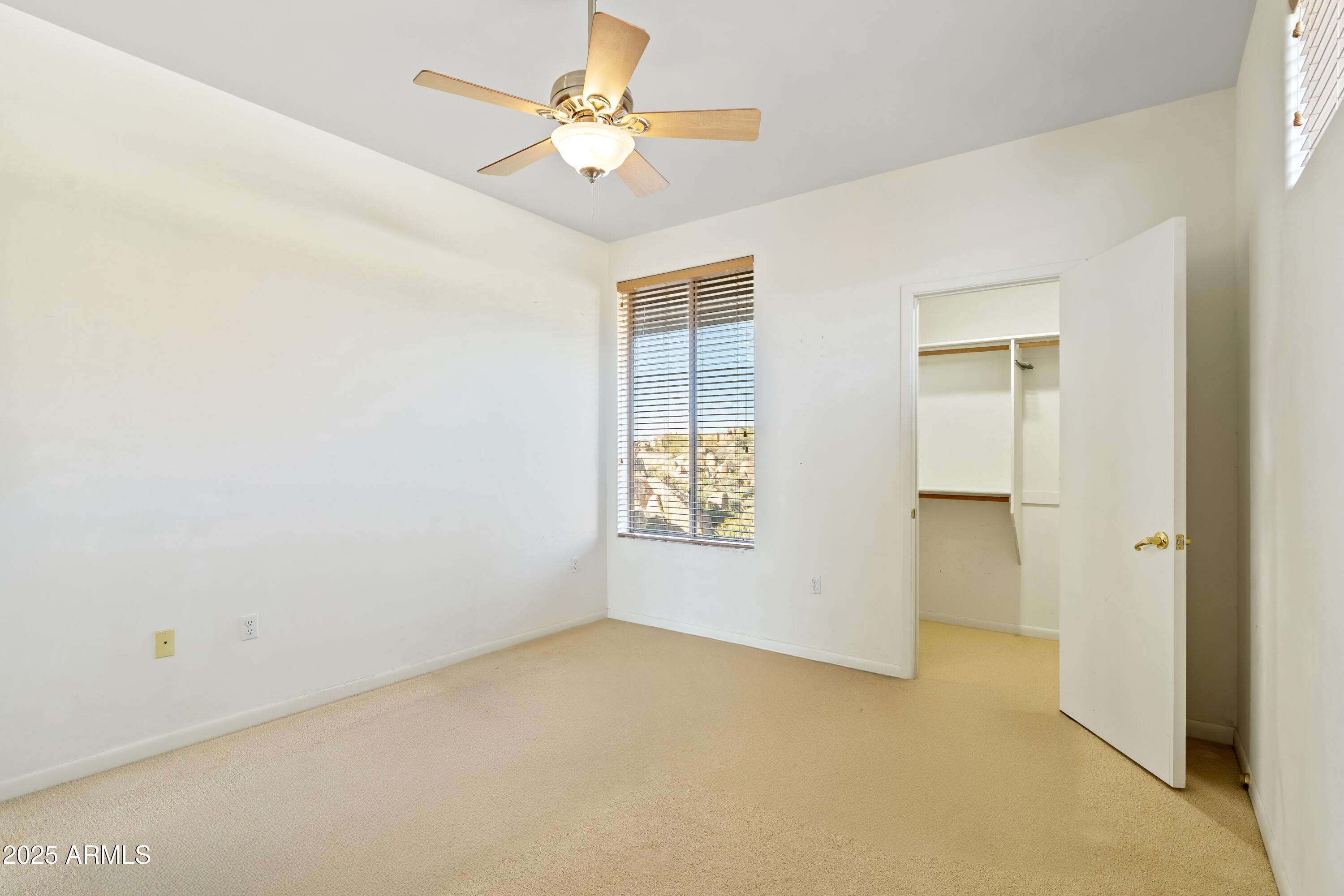 10222 E SOUTHWIND Lane 1013