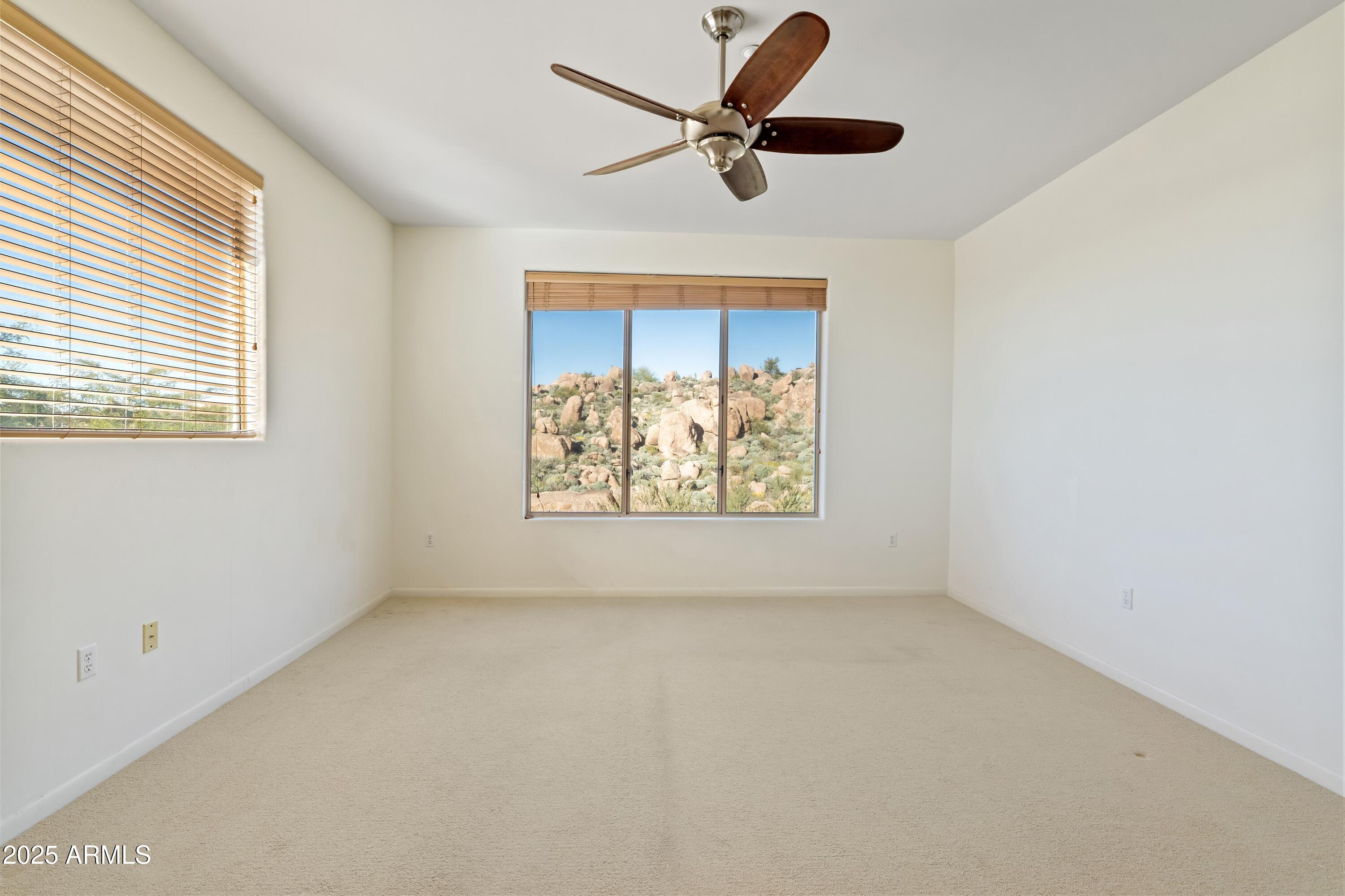 10222 E SOUTHWIND Lane 1013