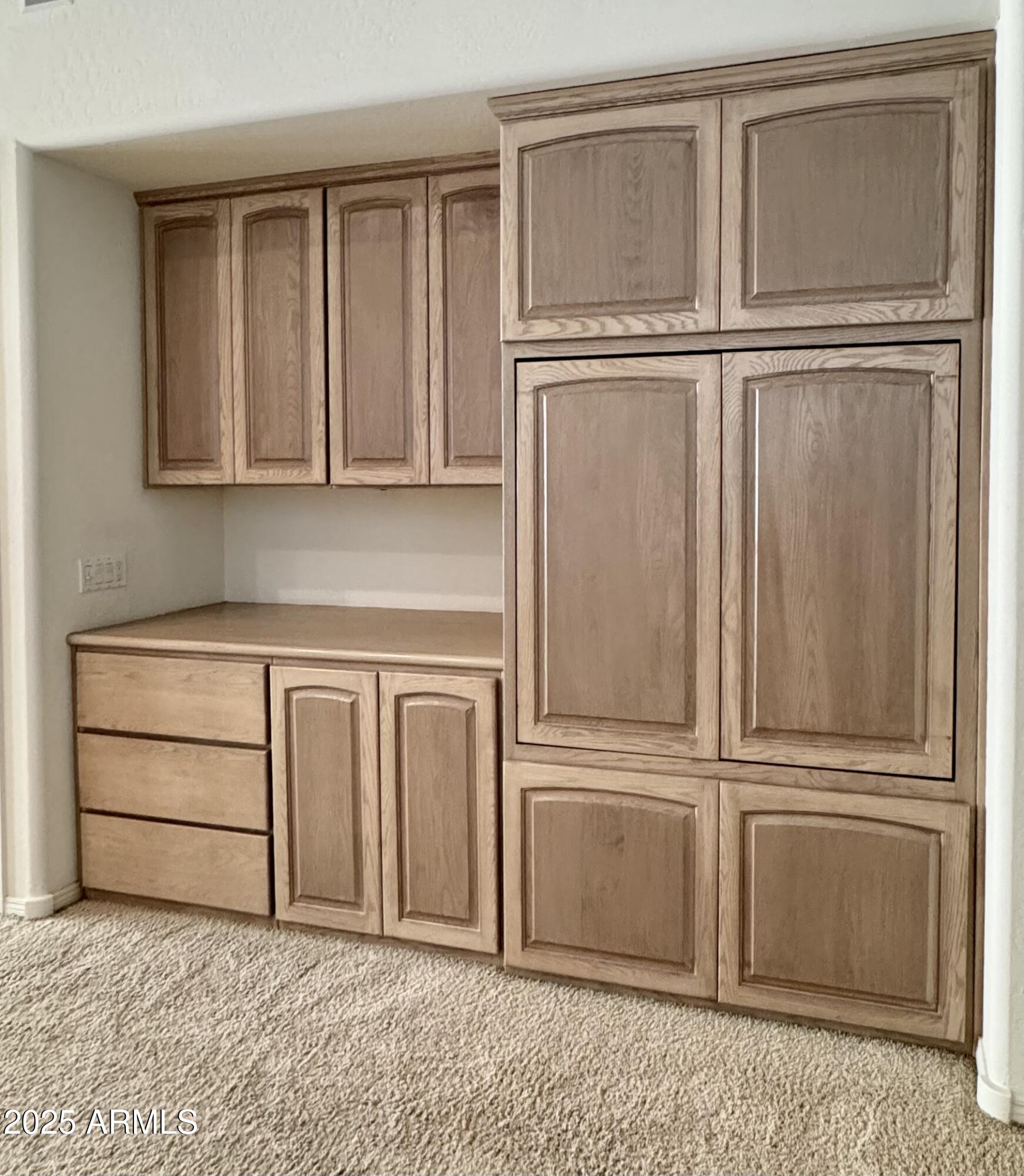 7307 E VAQUERO Drive