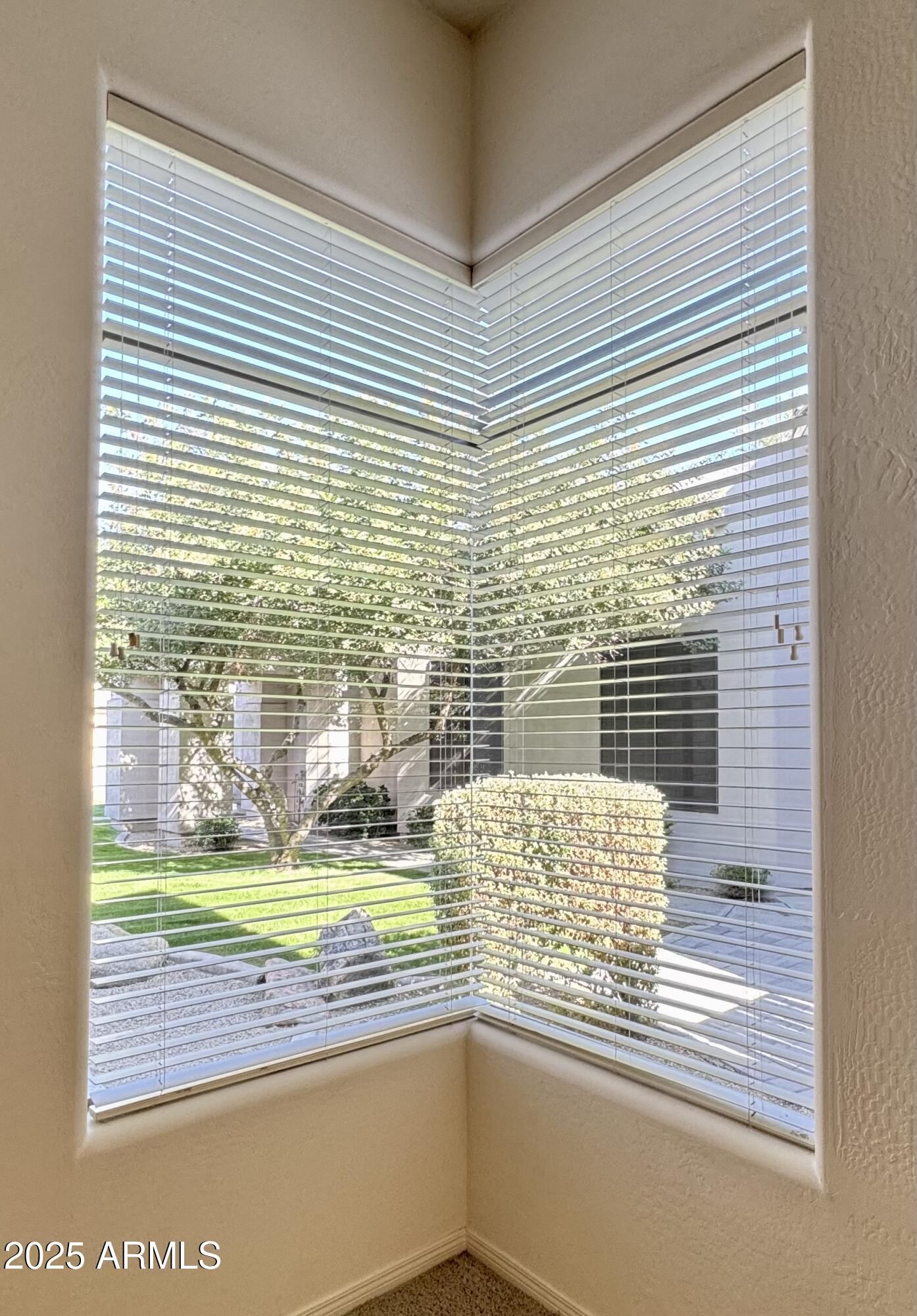 7307 E VAQUERO Drive