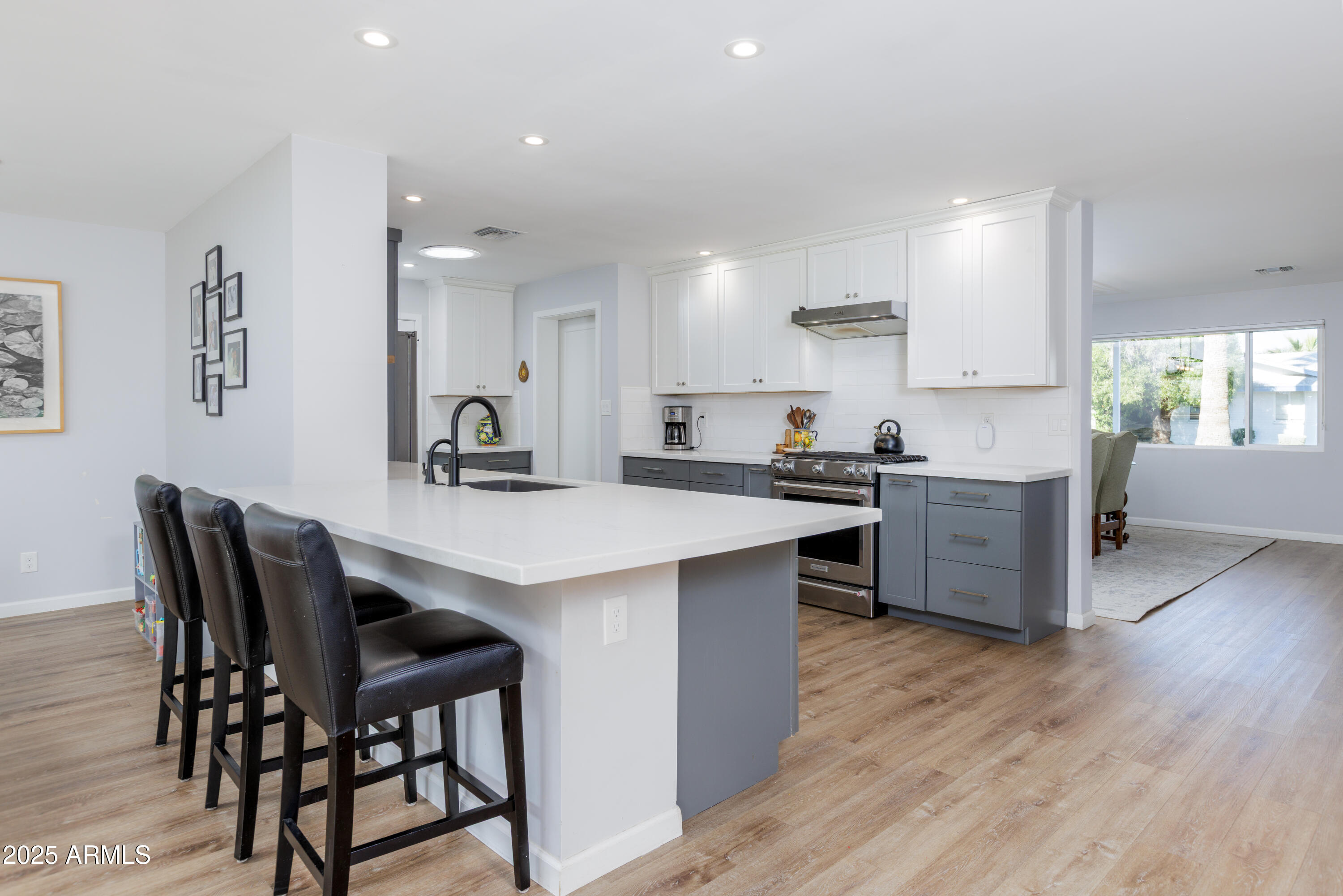 1129 W Georgia Avenue