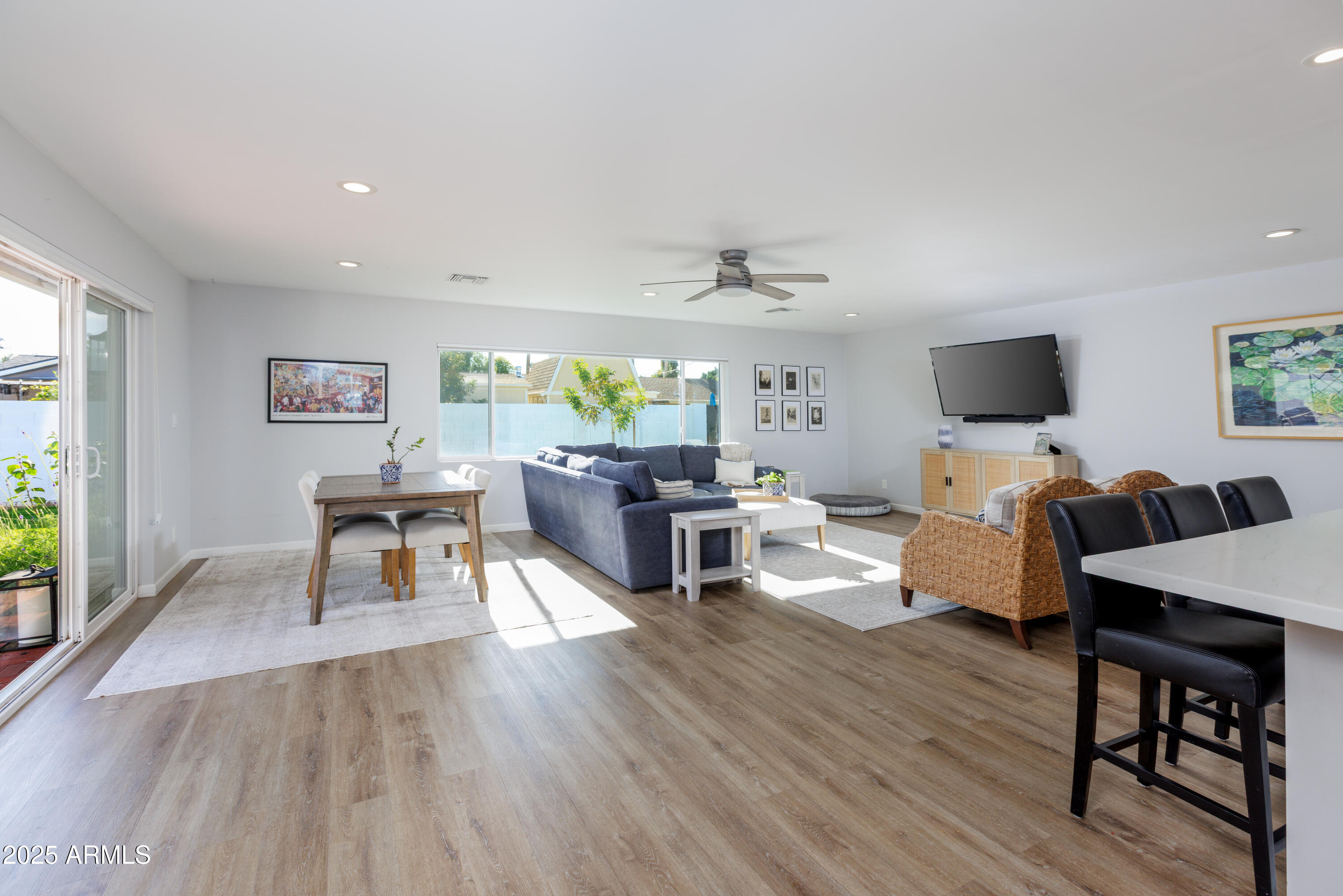 1129 W Georgia Avenue