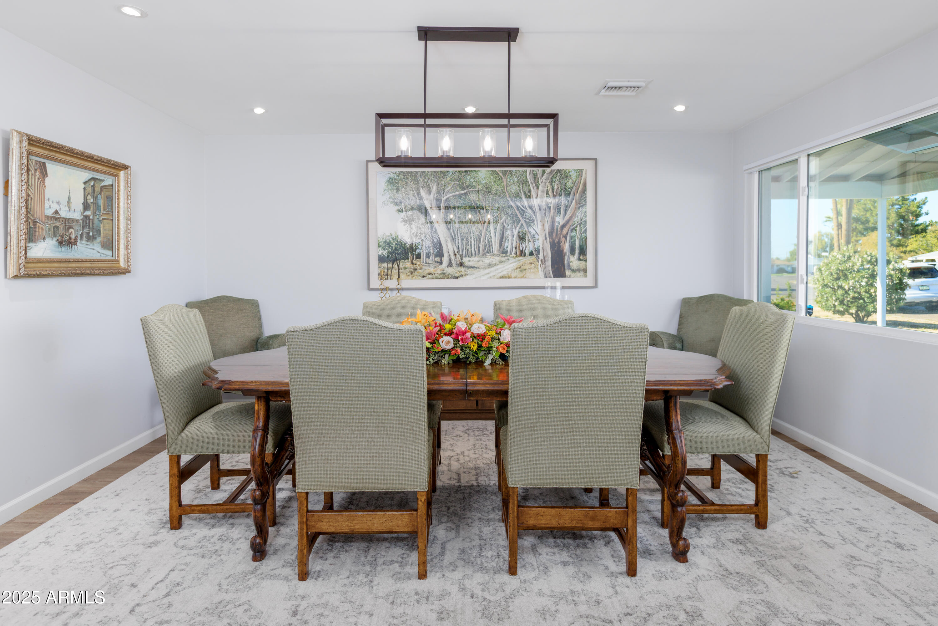 1129 W Georgia Avenue