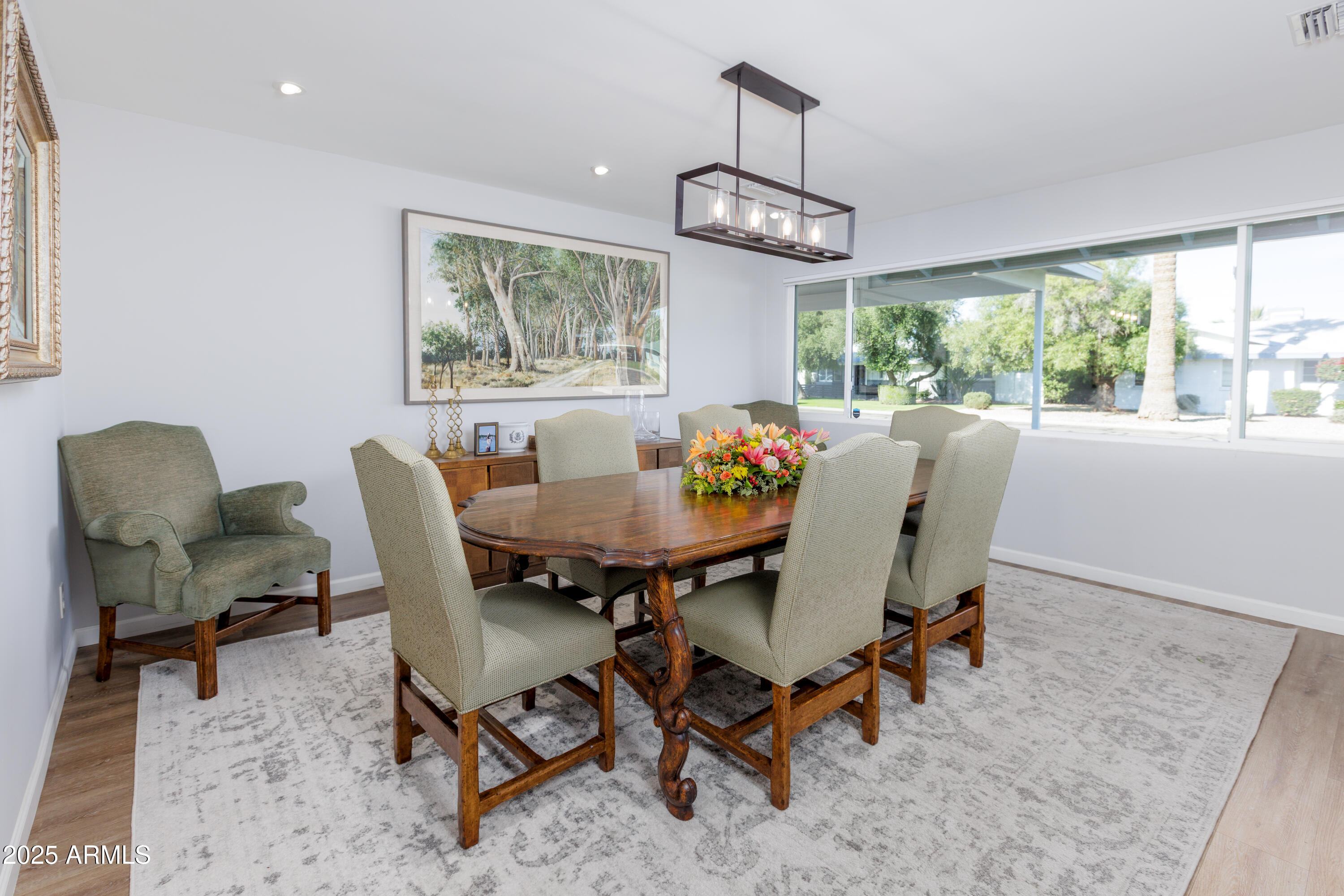 1129 W Georgia Avenue