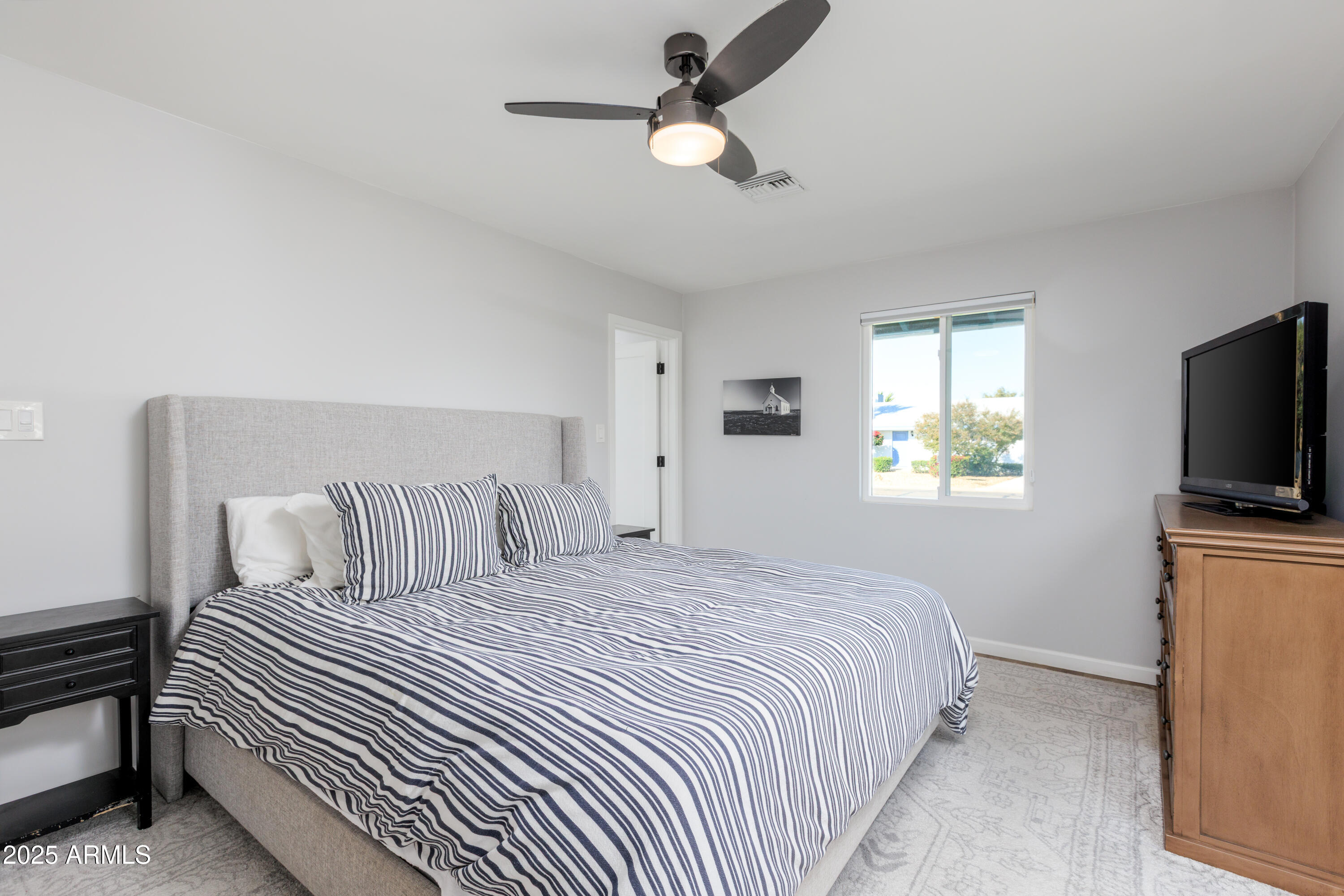 1129 W Georgia Avenue