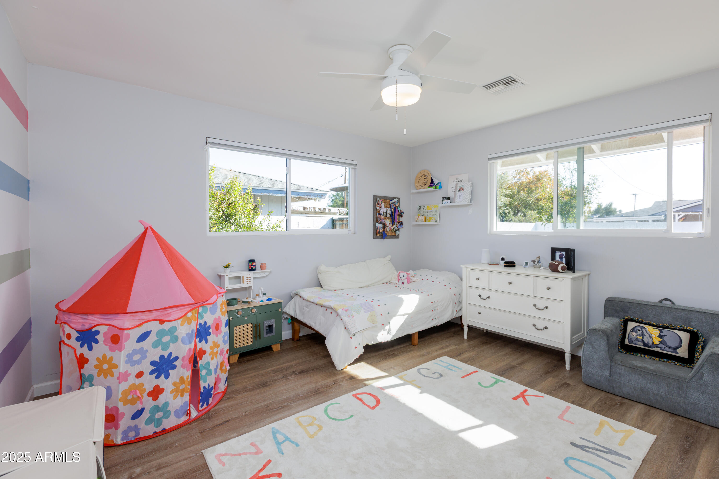 1129 W Georgia Avenue