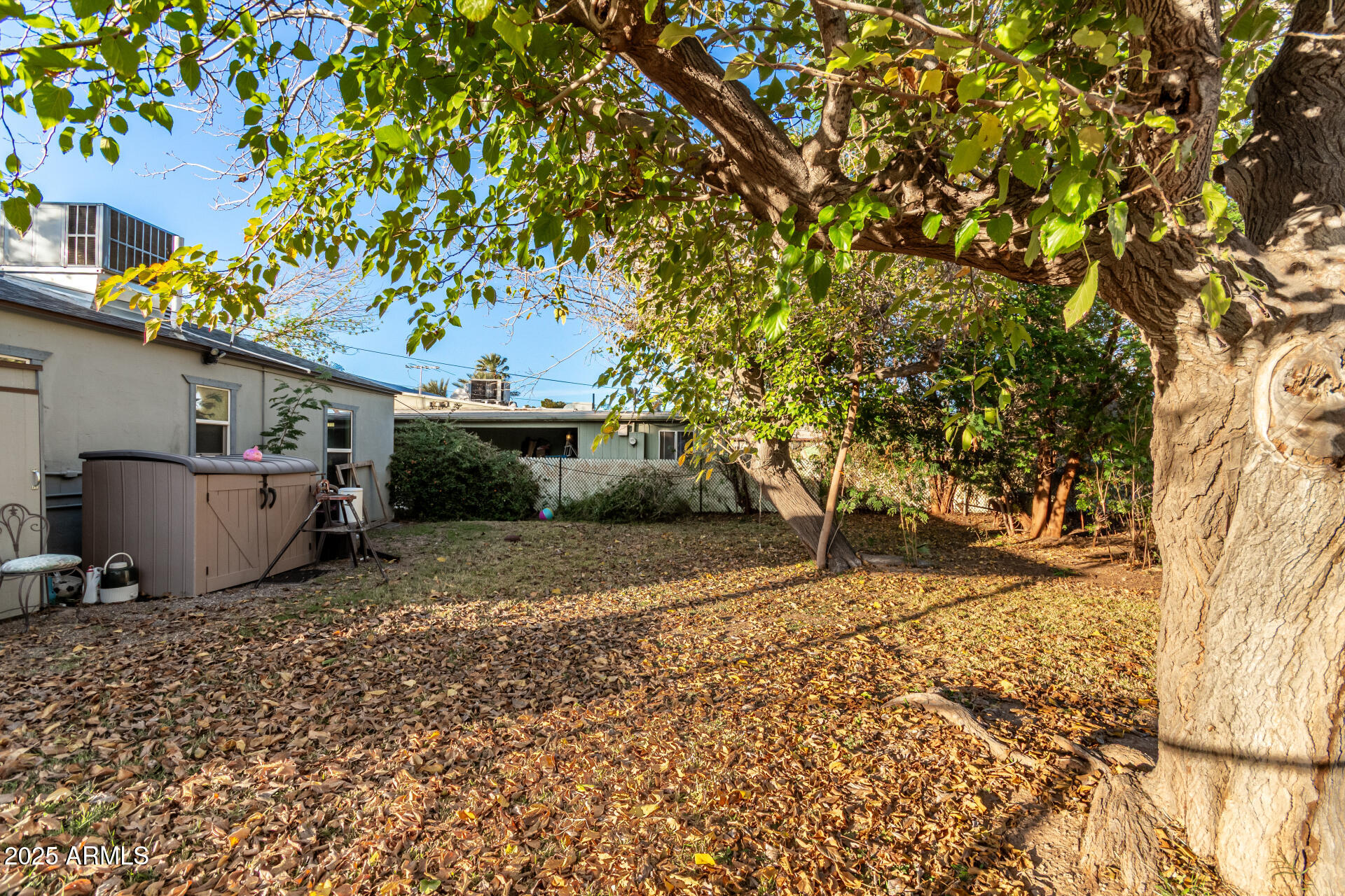 1235 S ROOSEVELT Street