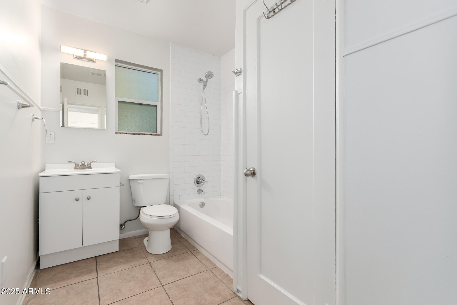 1235 S ROOSEVELT Street