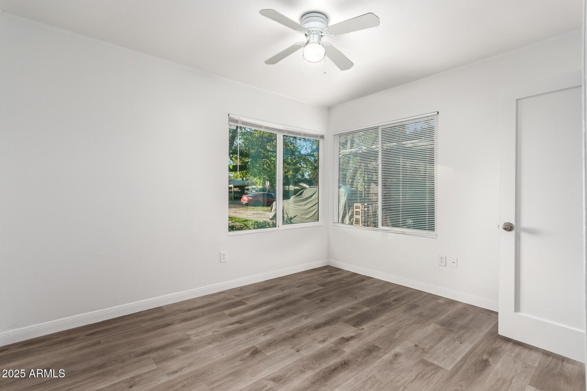 1235 S ROOSEVELT Street