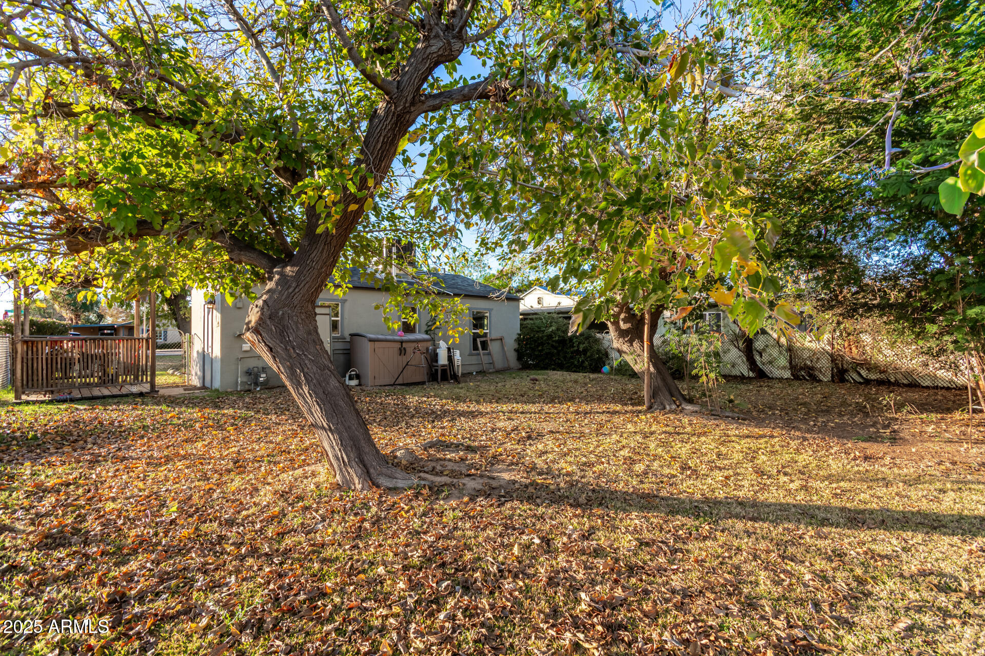 1235 S ROOSEVELT Street