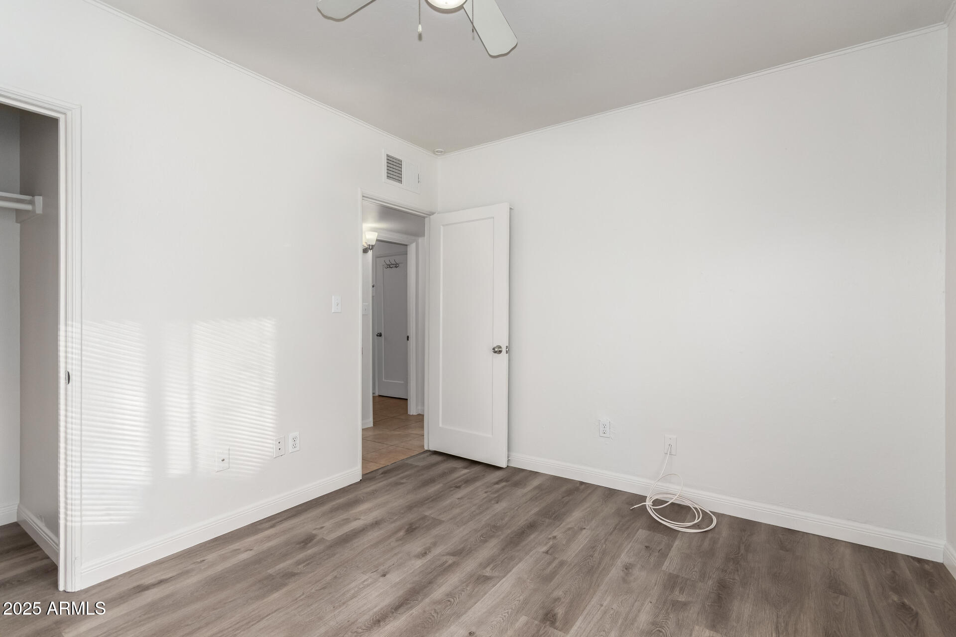 1235 S ROOSEVELT Street