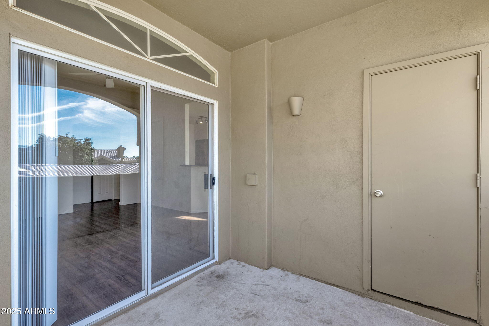 5335 E SHEA Boulevard 2030