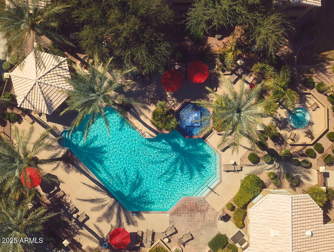 5335 E SHEA Boulevard 2030