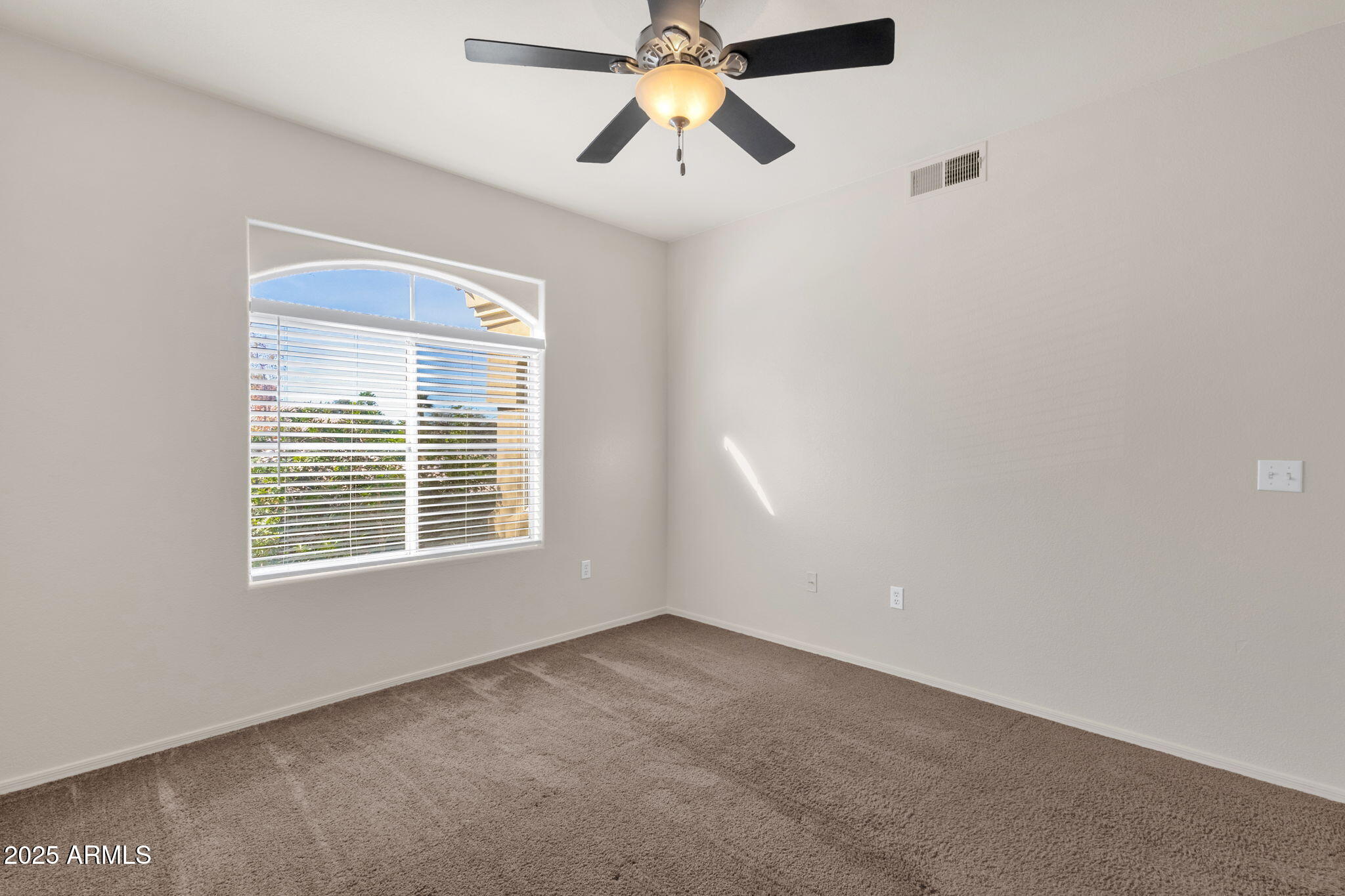 5335 E SHEA Boulevard 2030