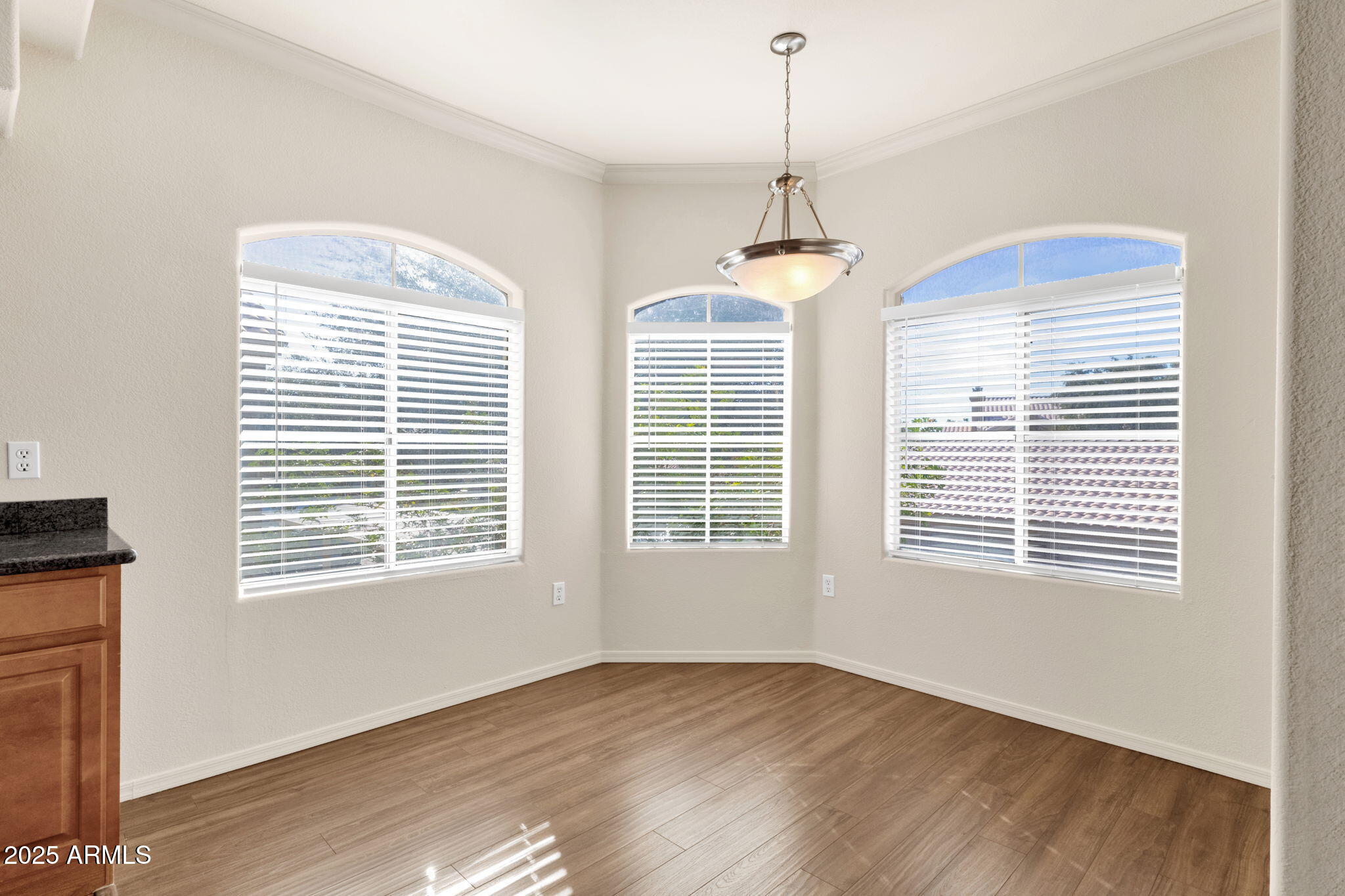 5335 E SHEA Boulevard 2030