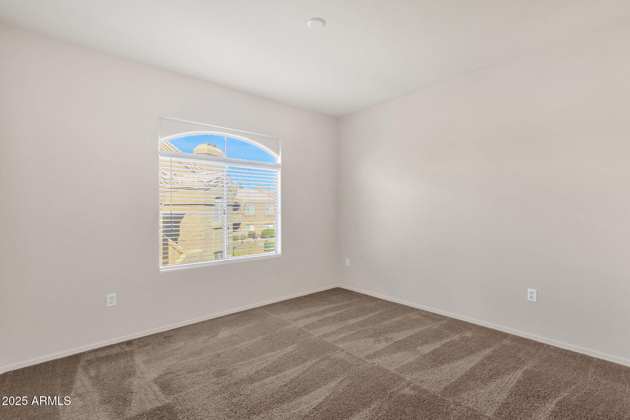 5335 E SHEA Boulevard 2030