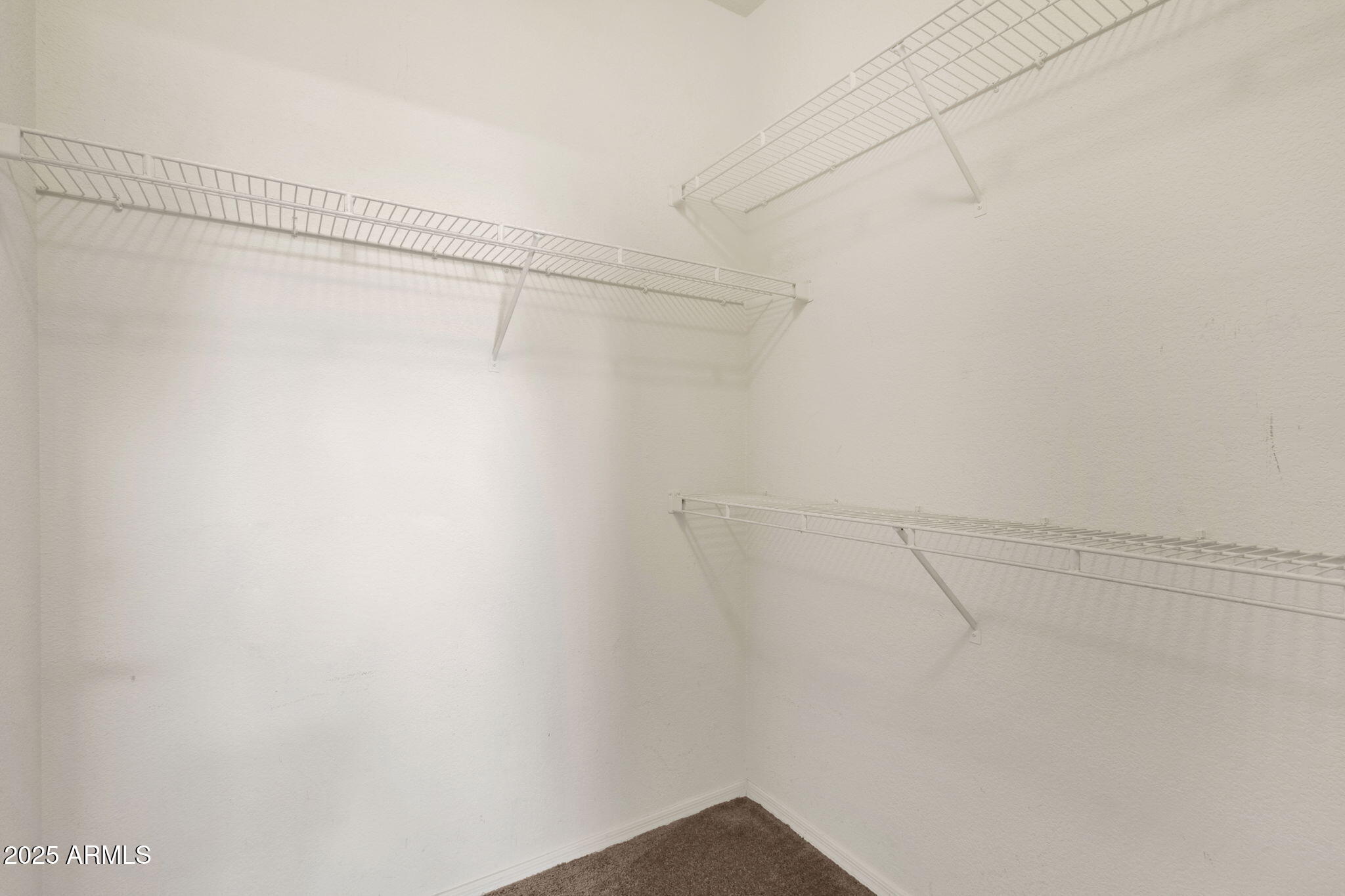 5335 E SHEA Boulevard 2030