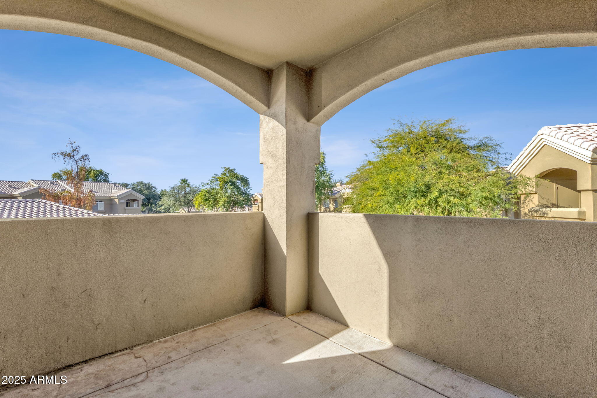 5335 E SHEA Boulevard 2030