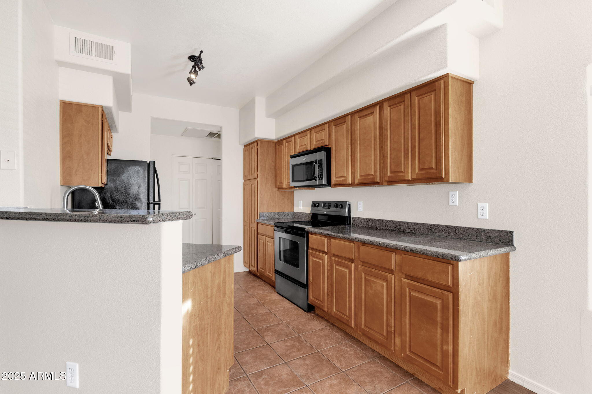 5335 E SHEA Boulevard 2030