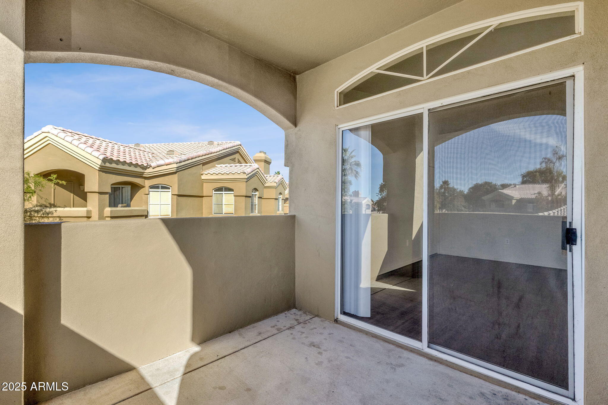 5335 E SHEA Boulevard 2030