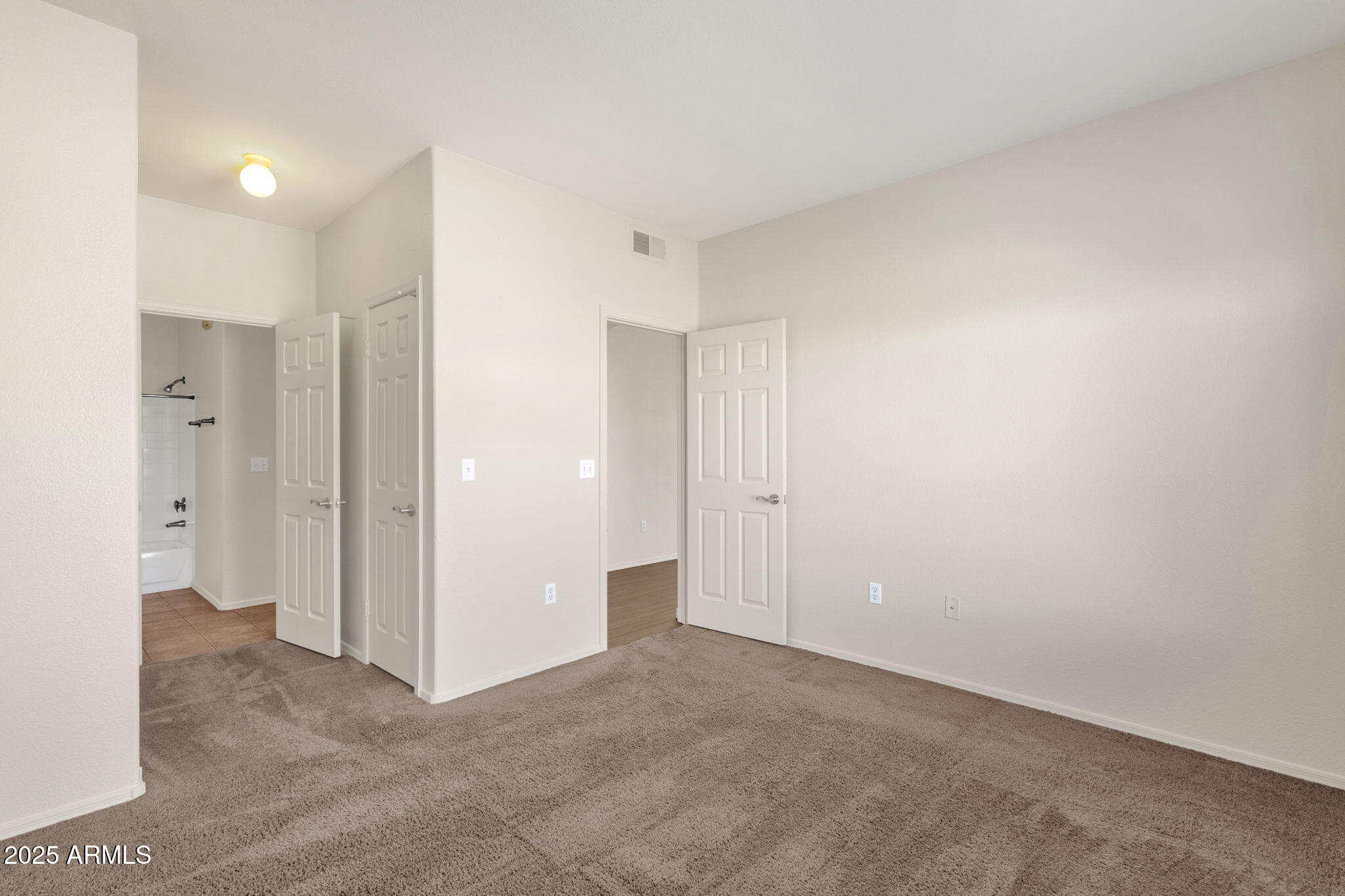 5335 E SHEA Boulevard 2030