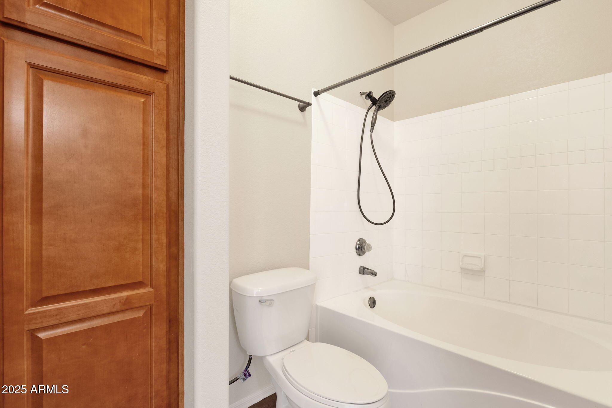 5335 E SHEA Boulevard 2030