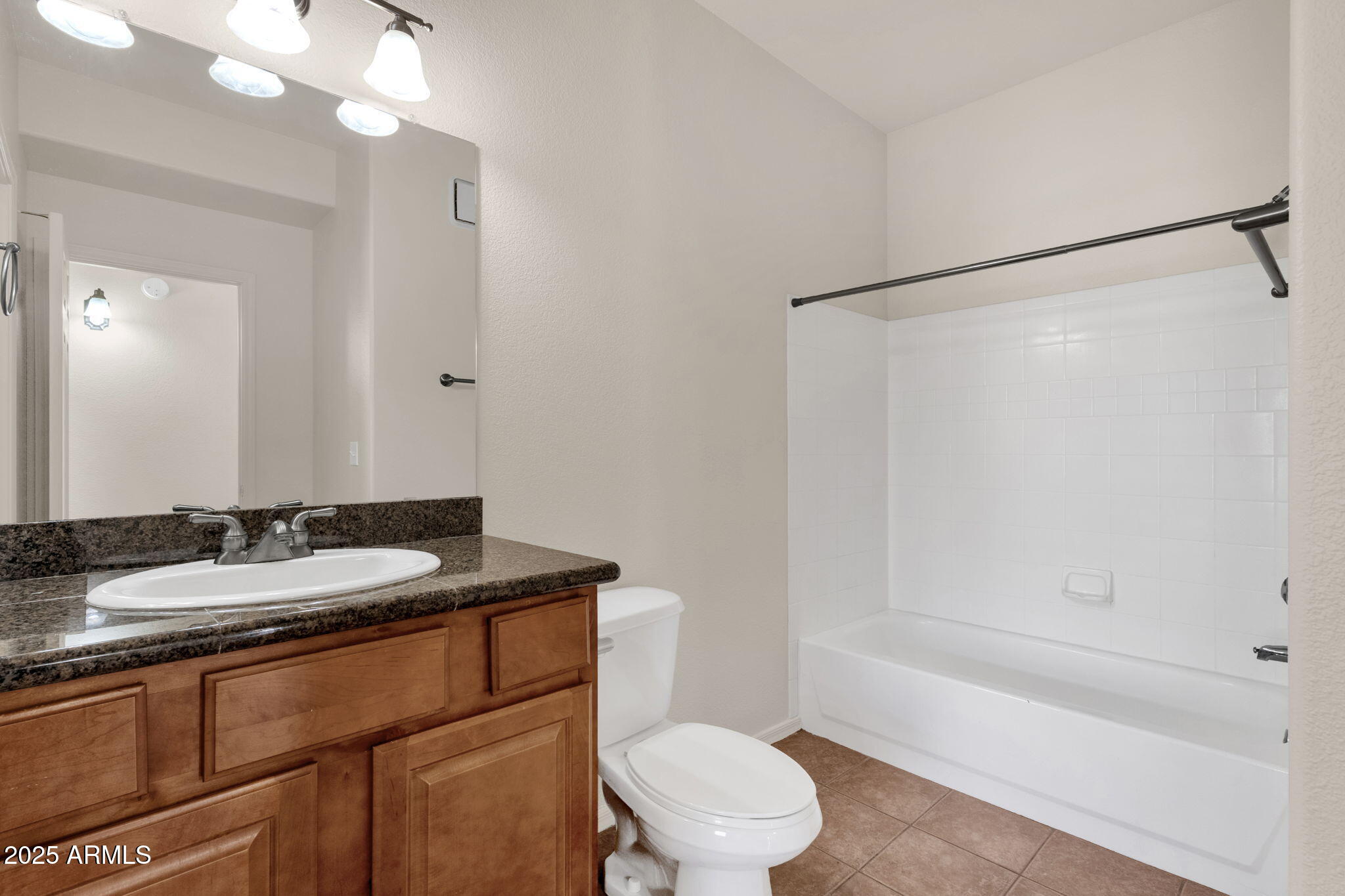 5335 E SHEA Boulevard 2030