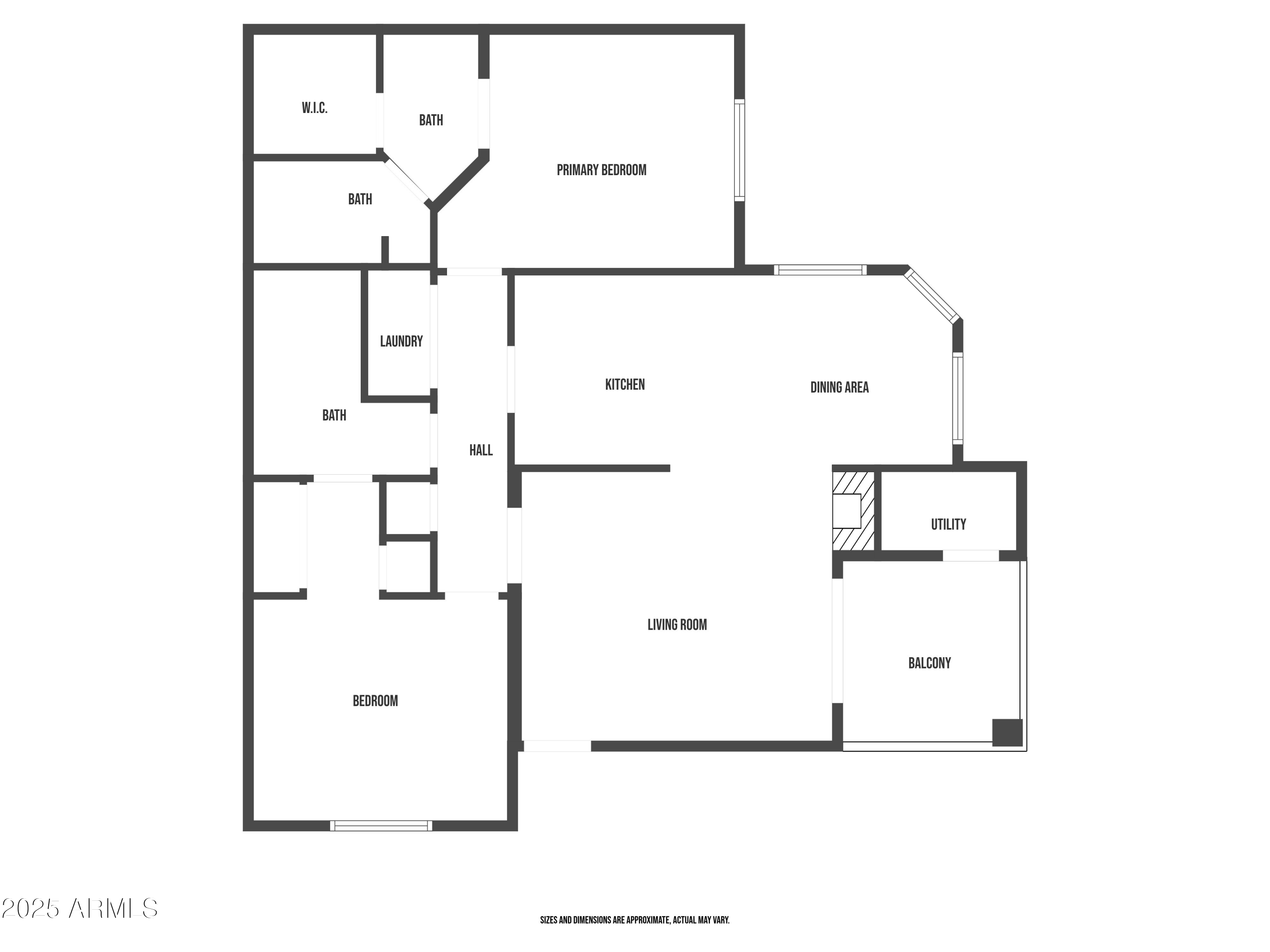 5335 E SHEA Boulevard 2030