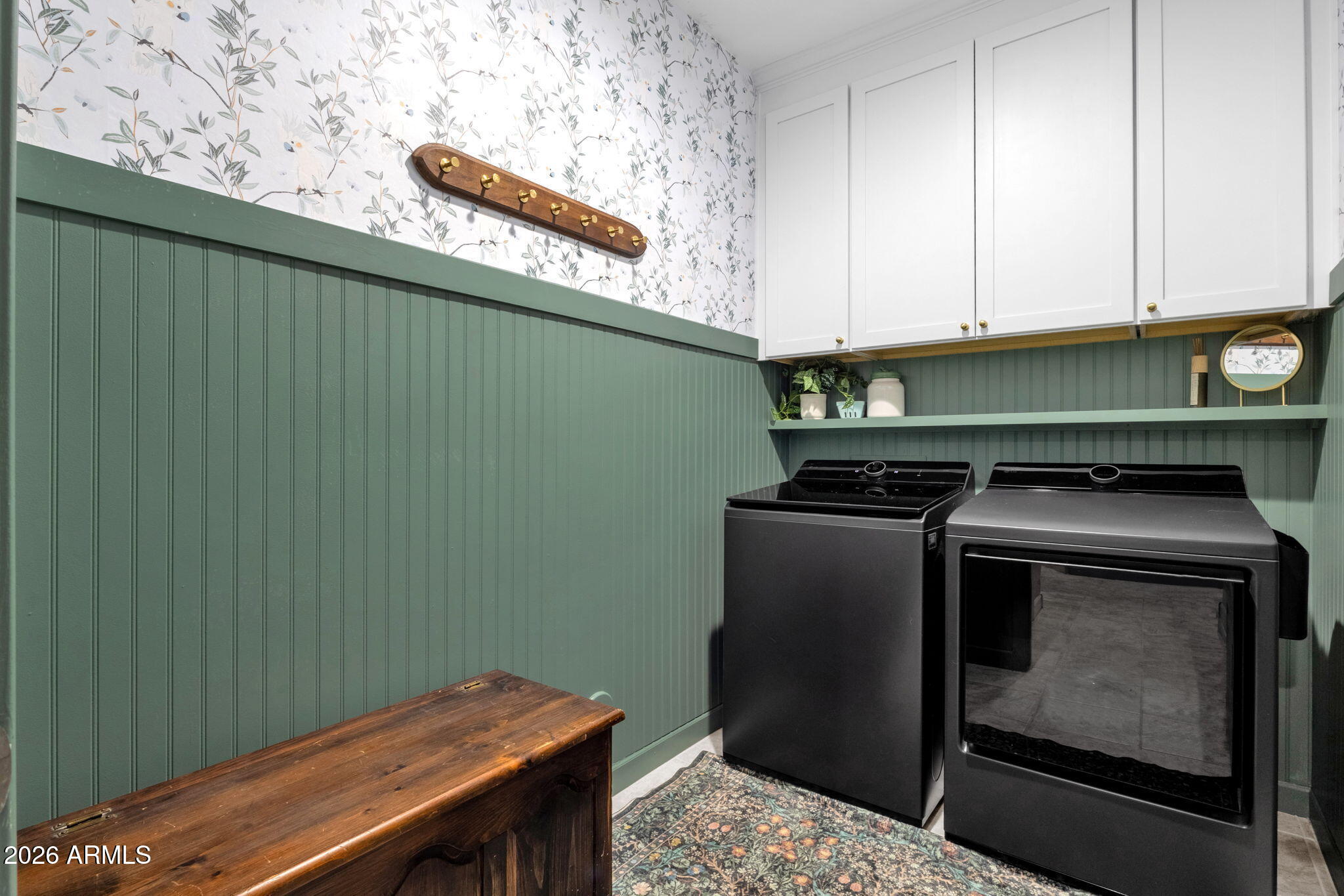 2532 W Shanley Avenue