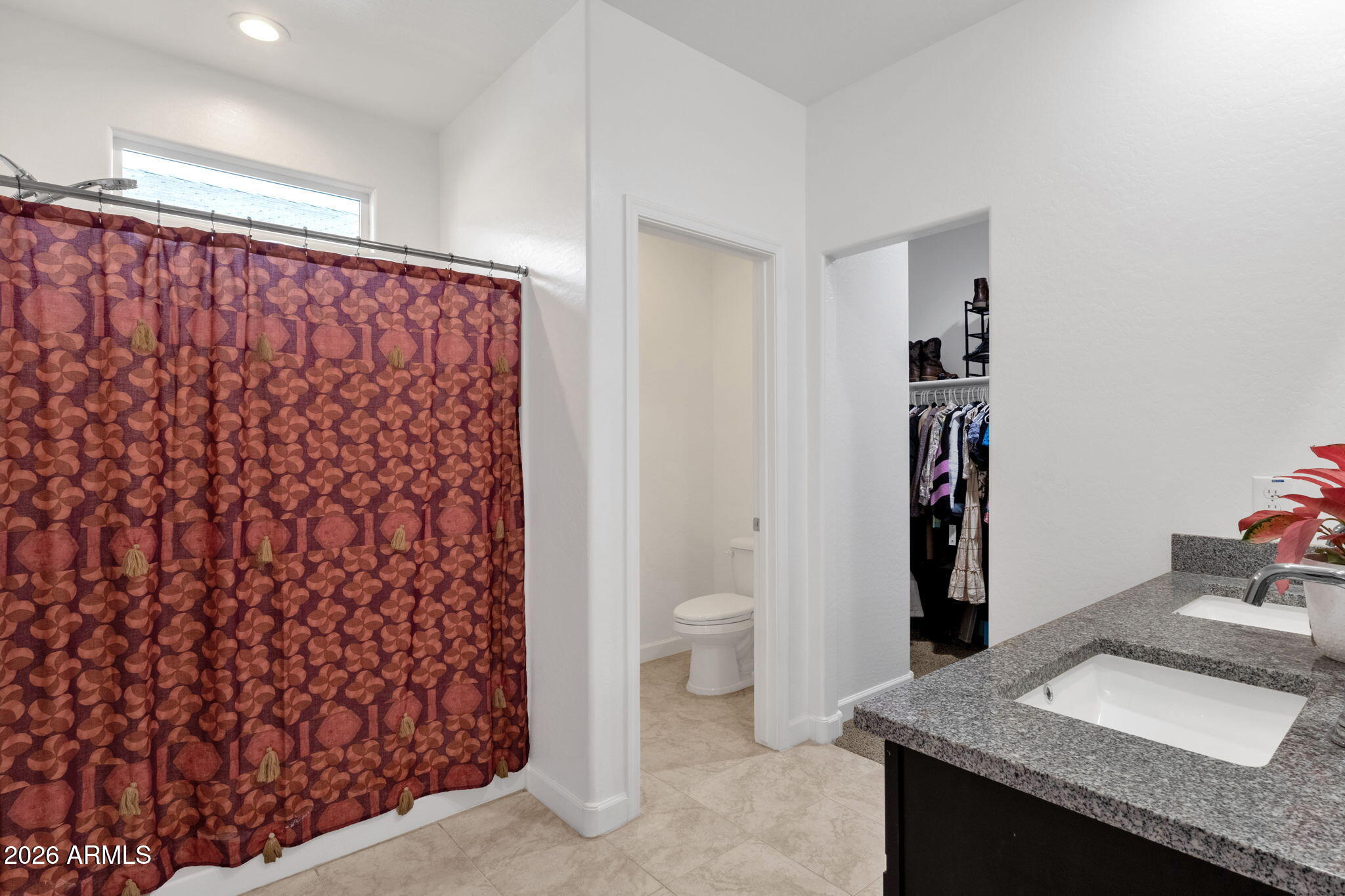 2532 W Shanley Avenue