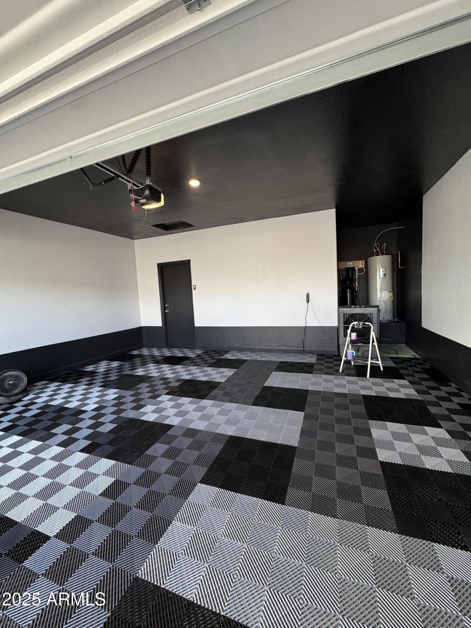 2532 W Shanley Avenue