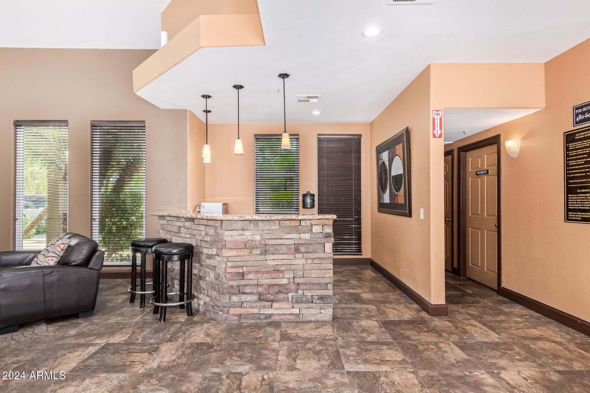 9450 E BECKER Lane 1088