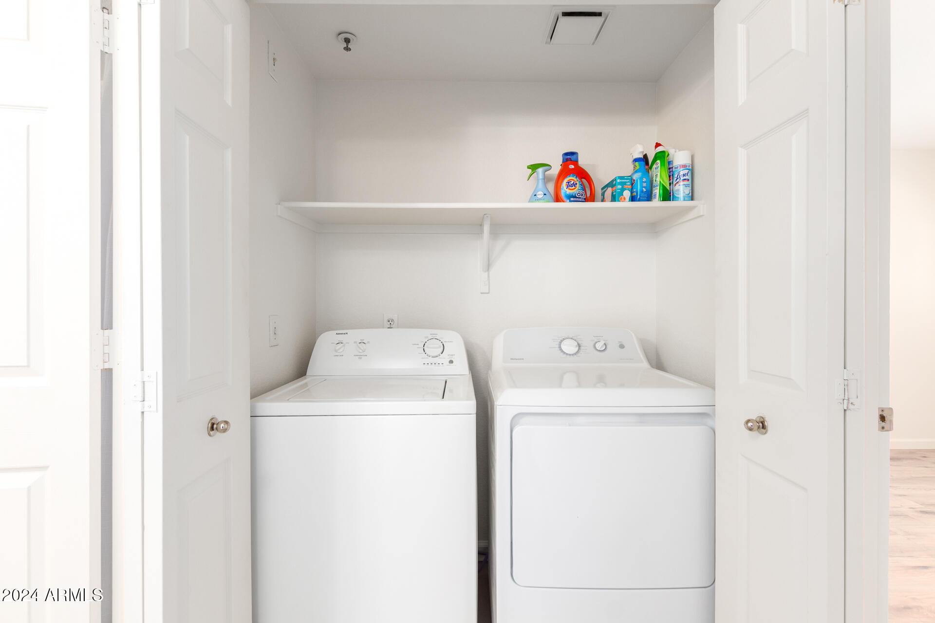 9450 E BECKER Lane 1088