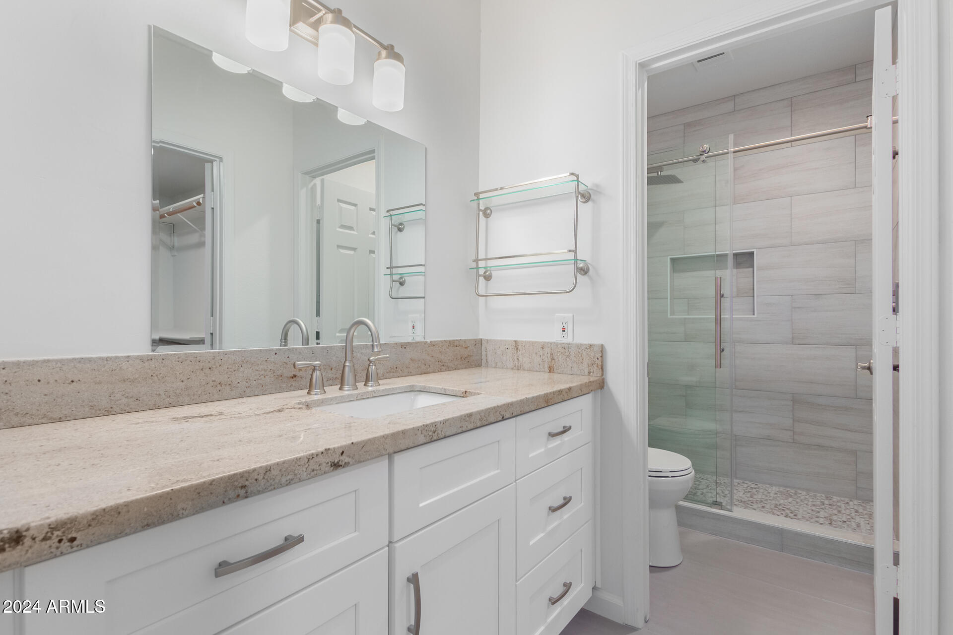 9450 E BECKER Lane 1088