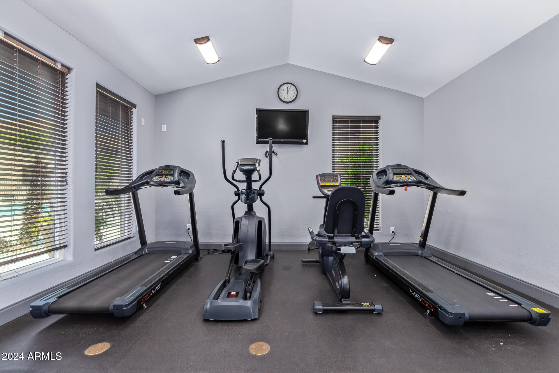 9450 E BECKER Lane 1088