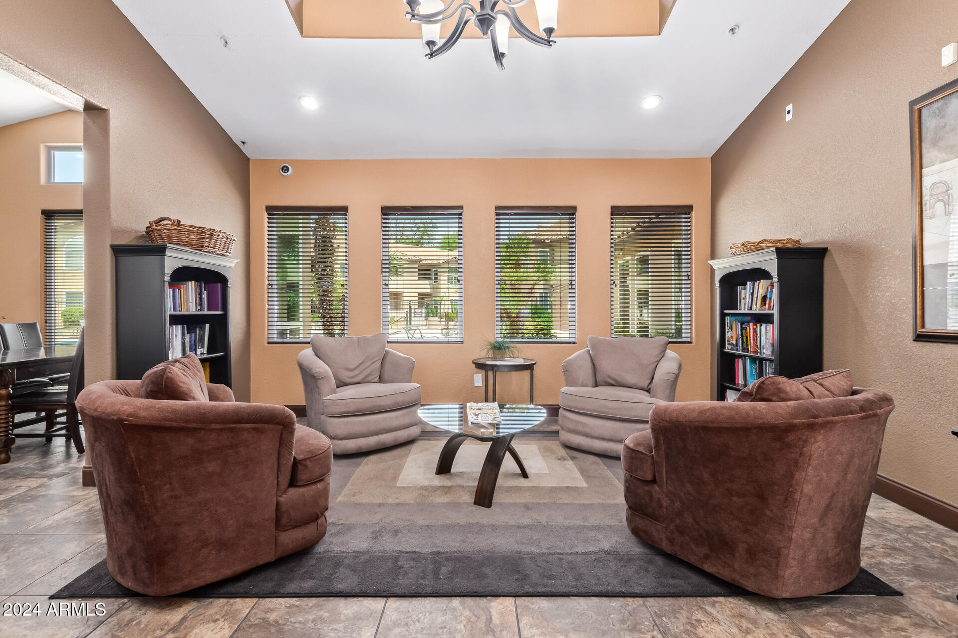 9450 E BECKER Lane 1088