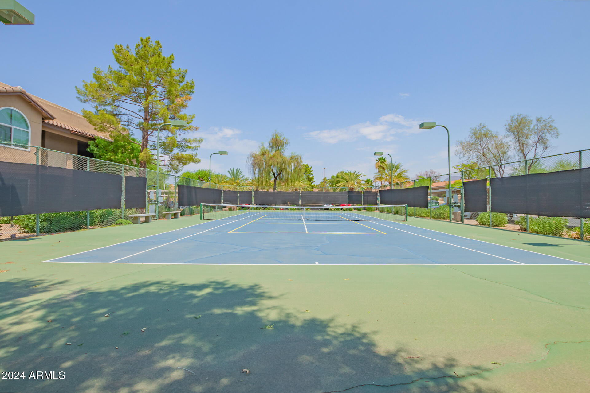 9450 E BECKER Lane 1088