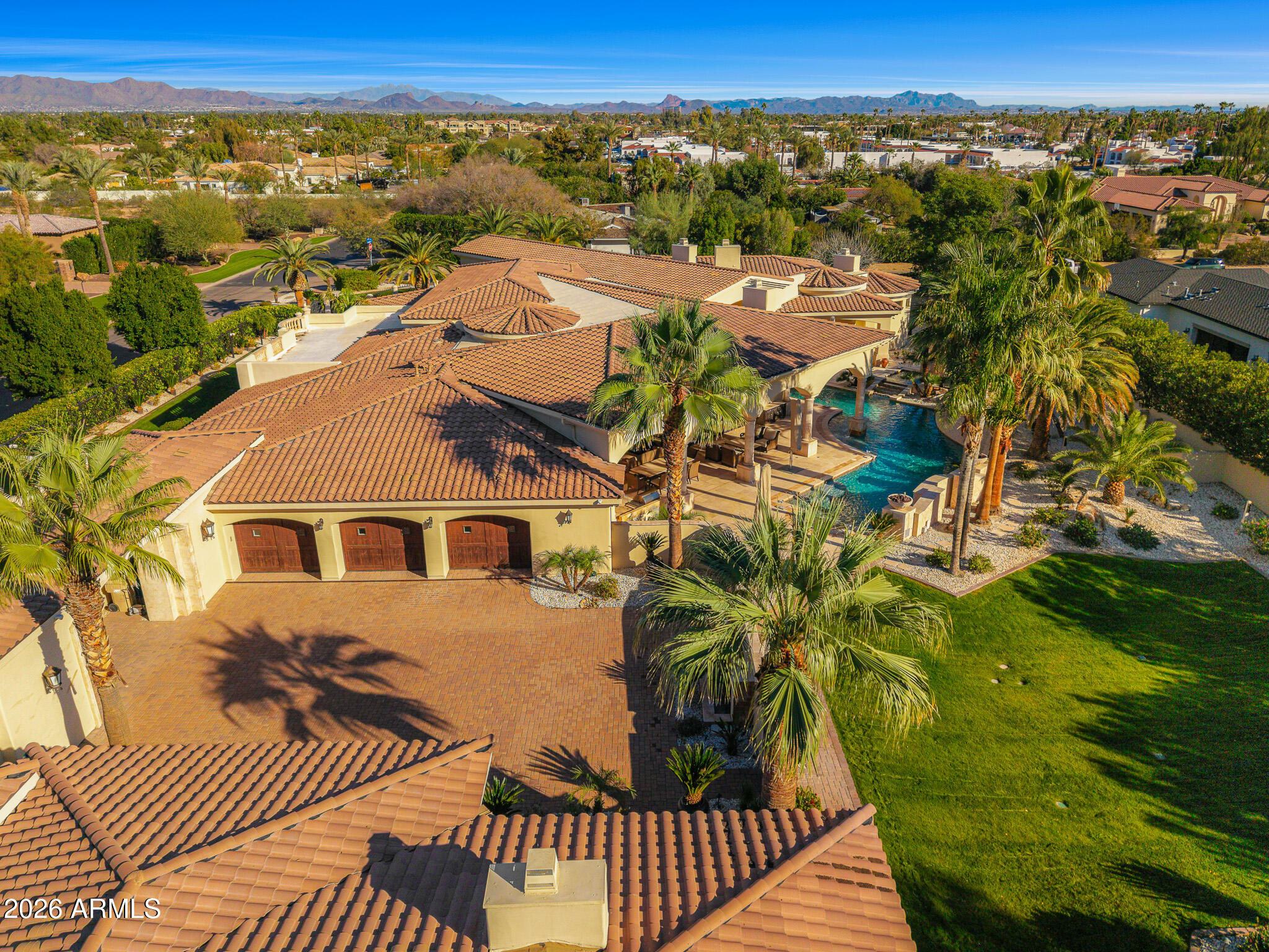 7170 N 69TH Place