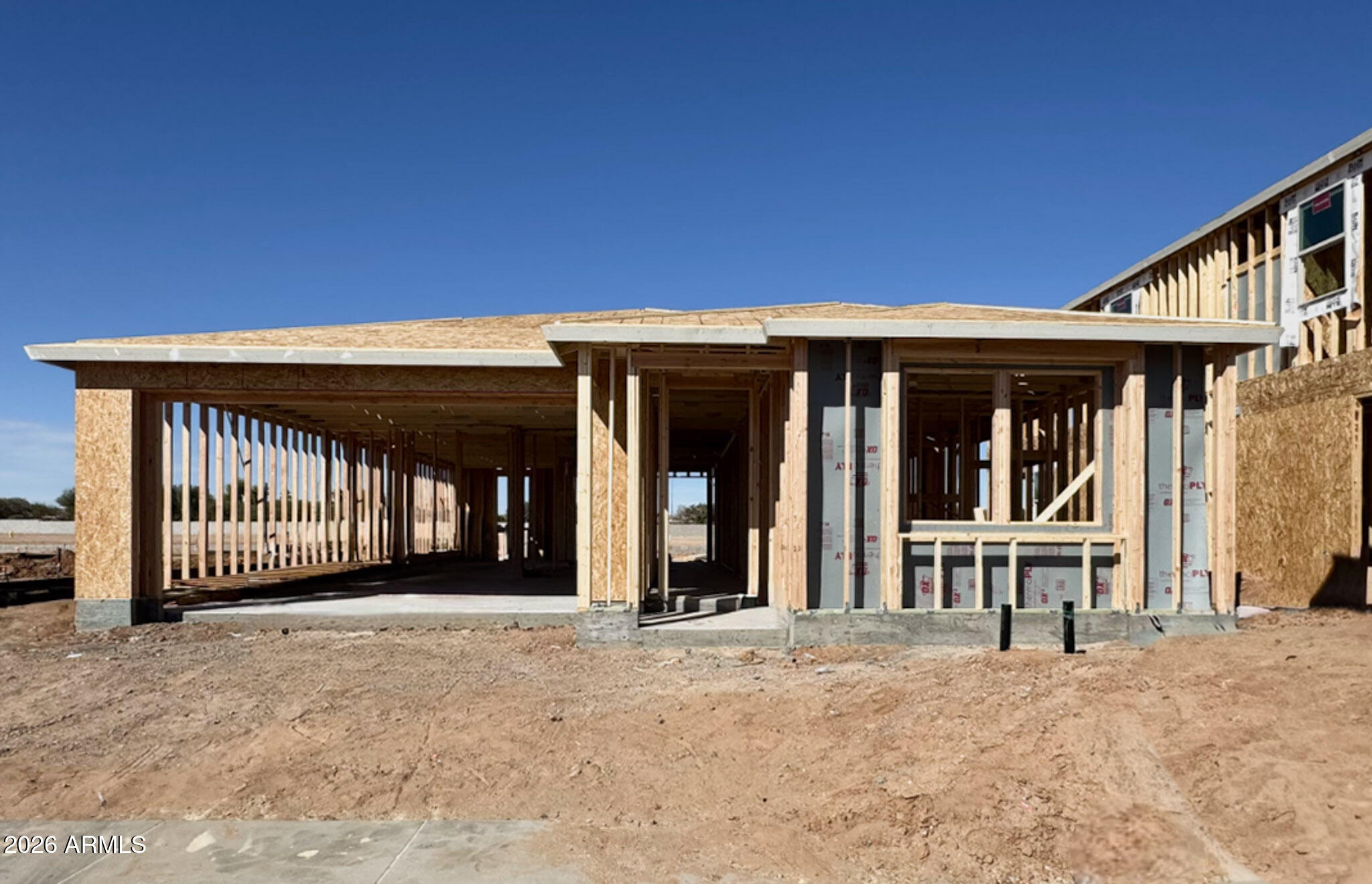 15726 W CORTE DEL SOL ESTE