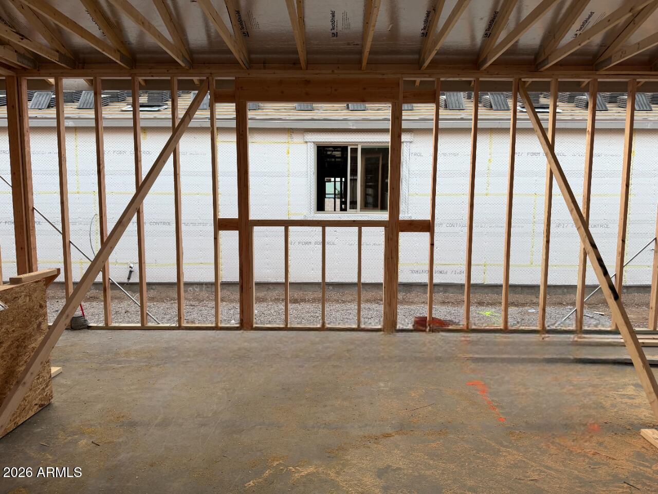 5606 W PIEDMONT Road