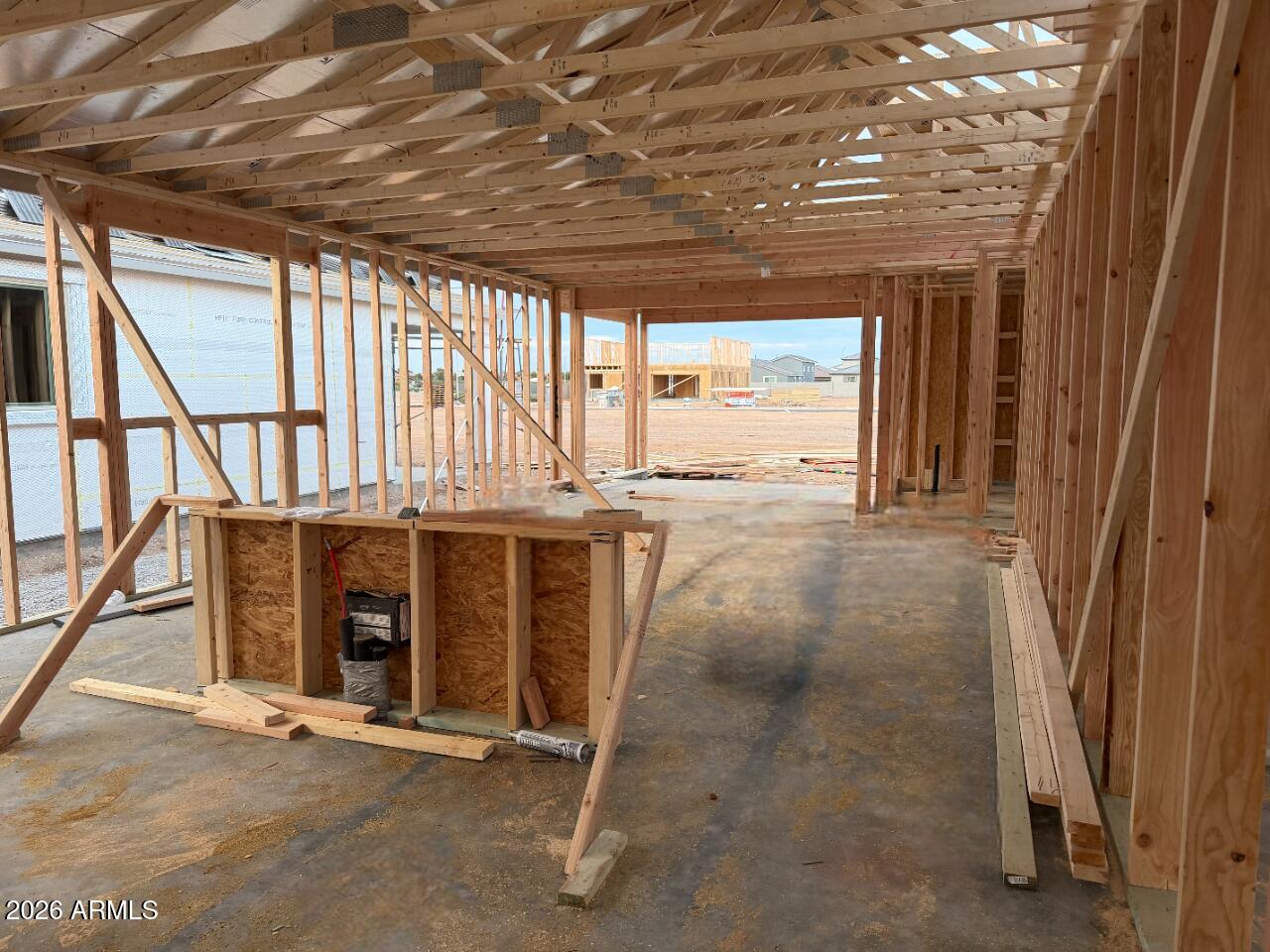 5606 W PIEDMONT Road