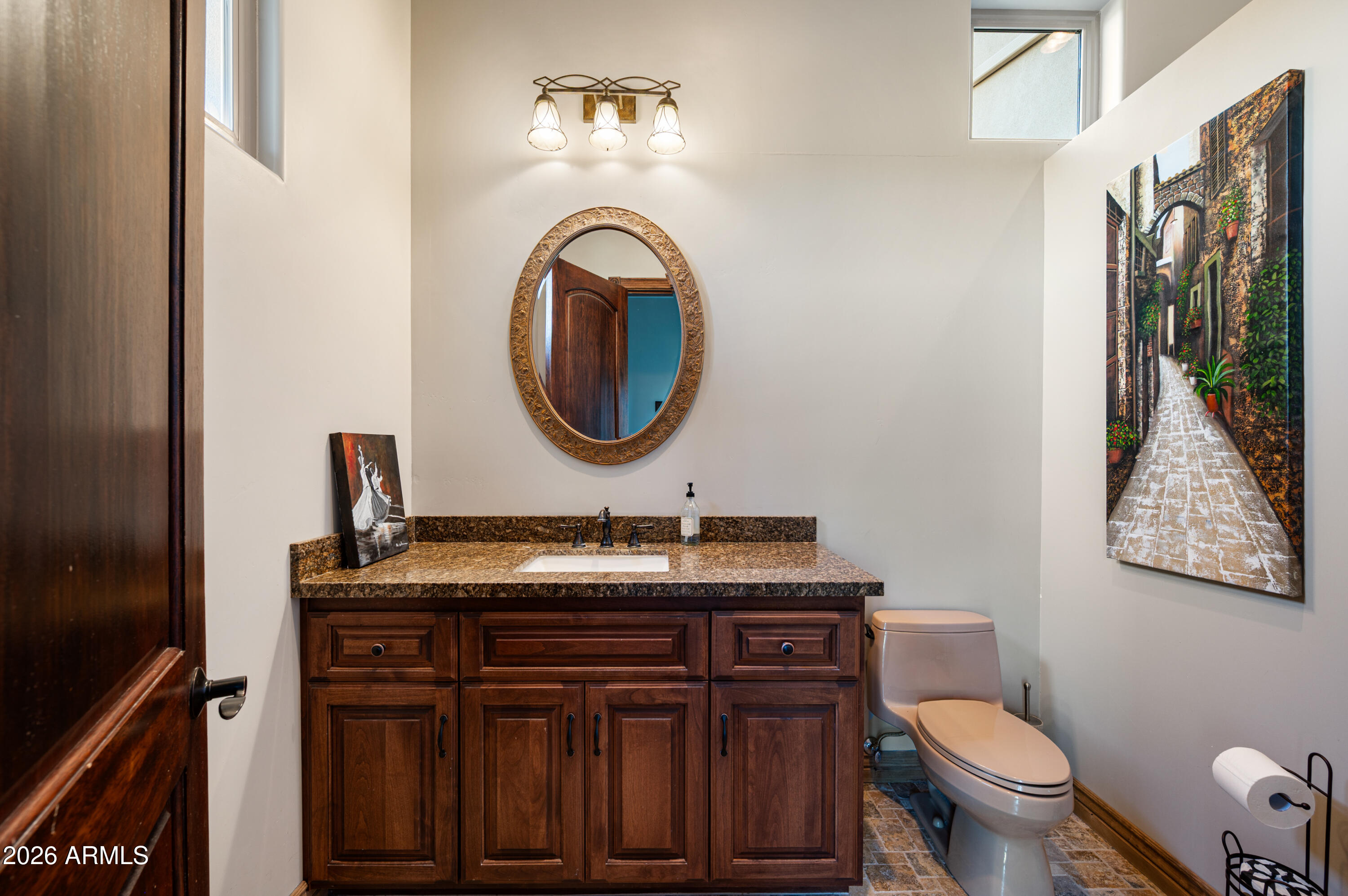 10638 E HEDGEHOG Place