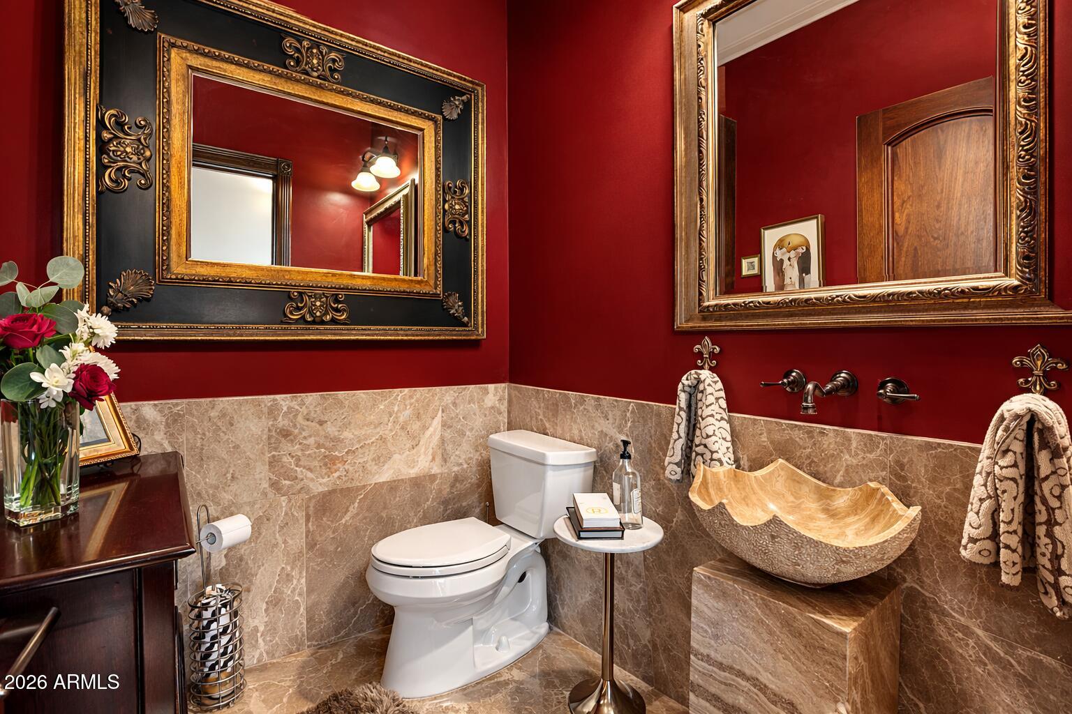 10638 E HEDGEHOG Place