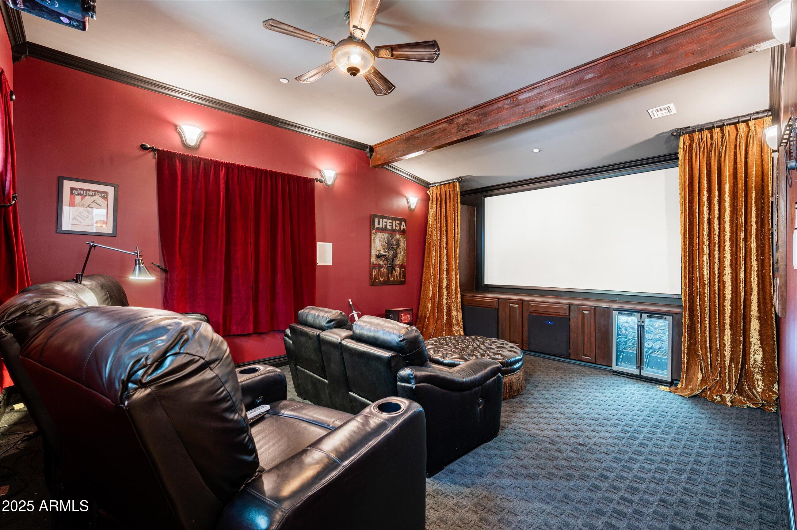 10638 E HEDGEHOG Place