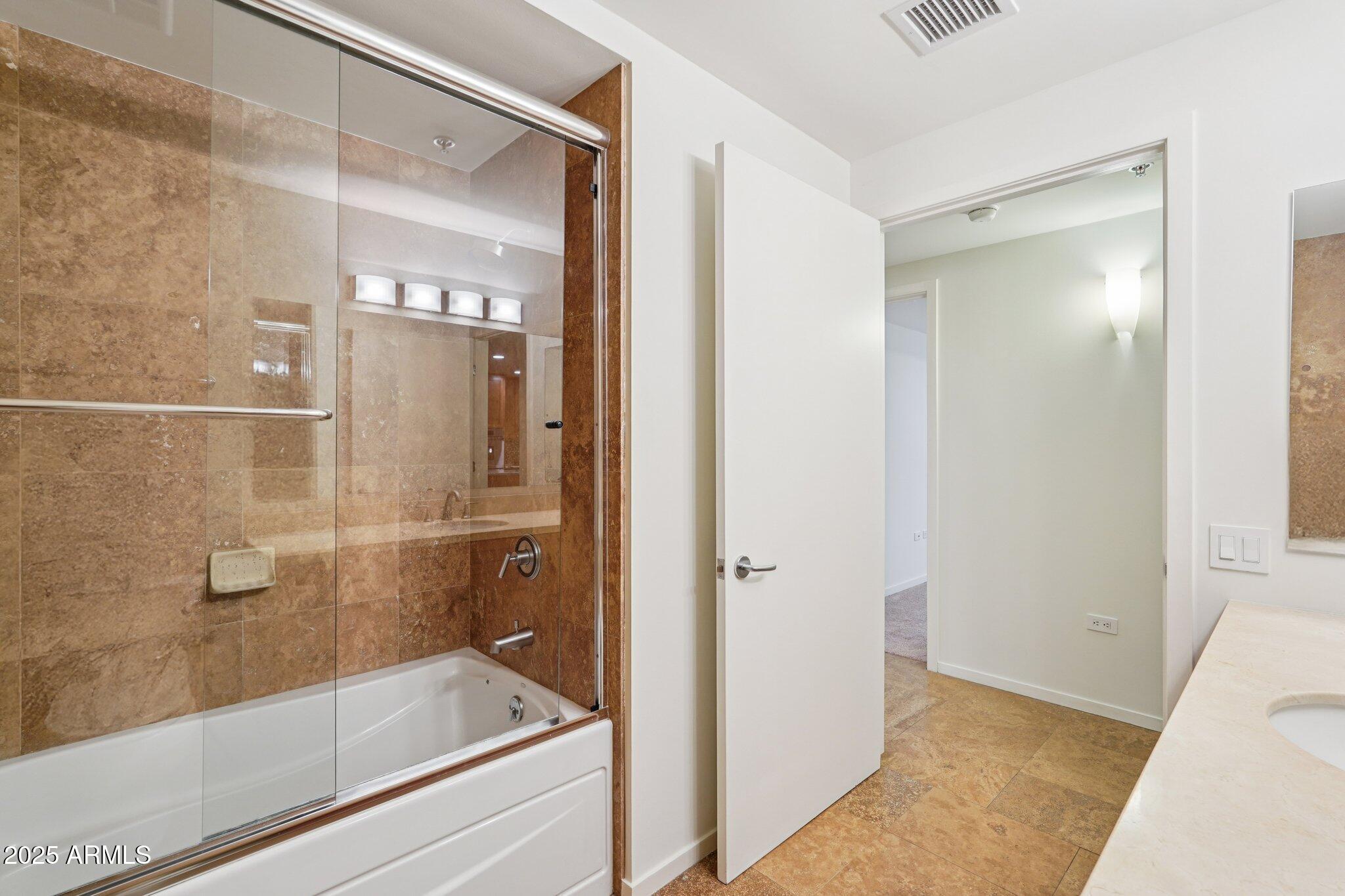 7161 E RANCHO VISTA Drive 2002