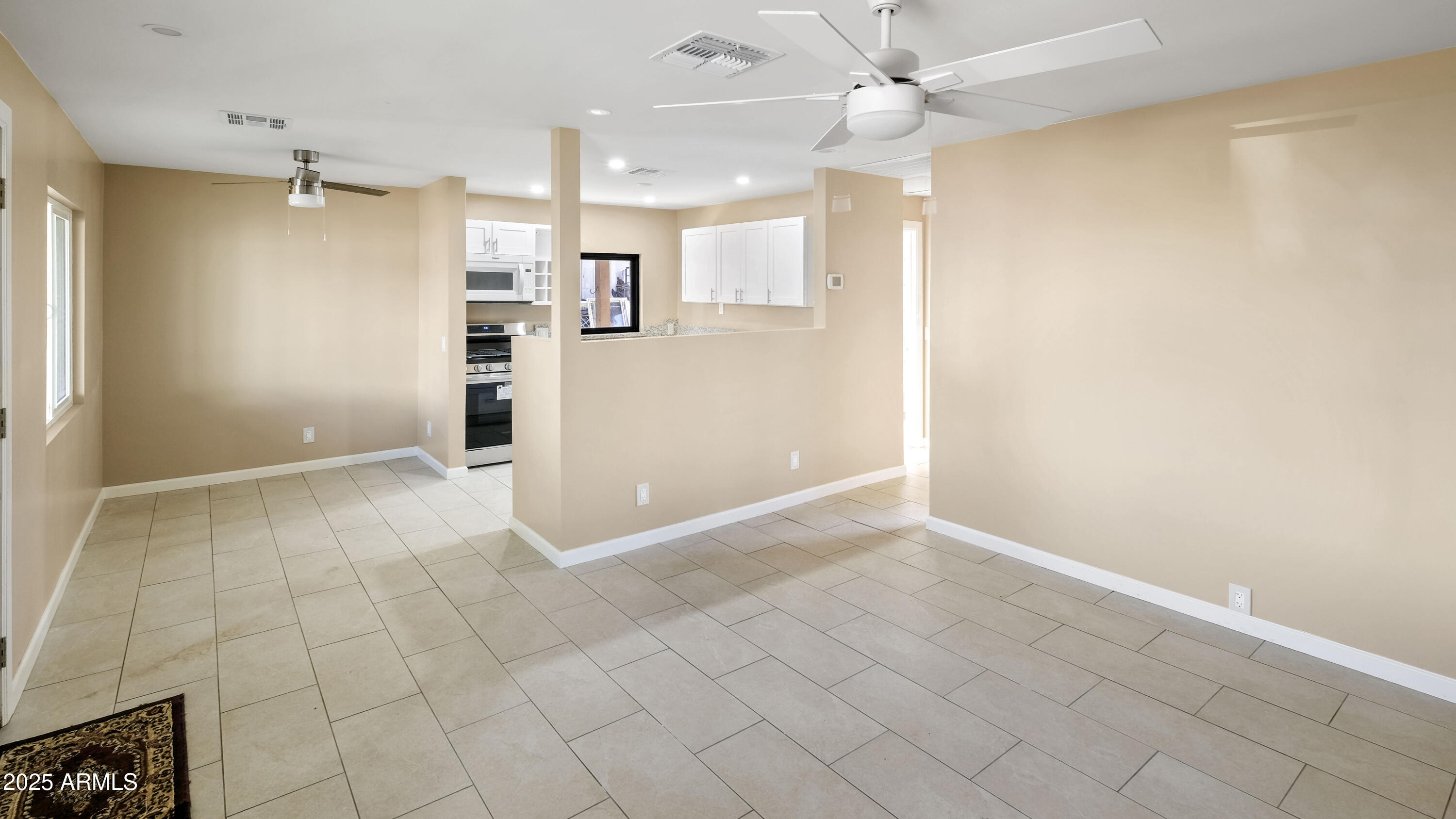 2333 W COOLIDGE Street